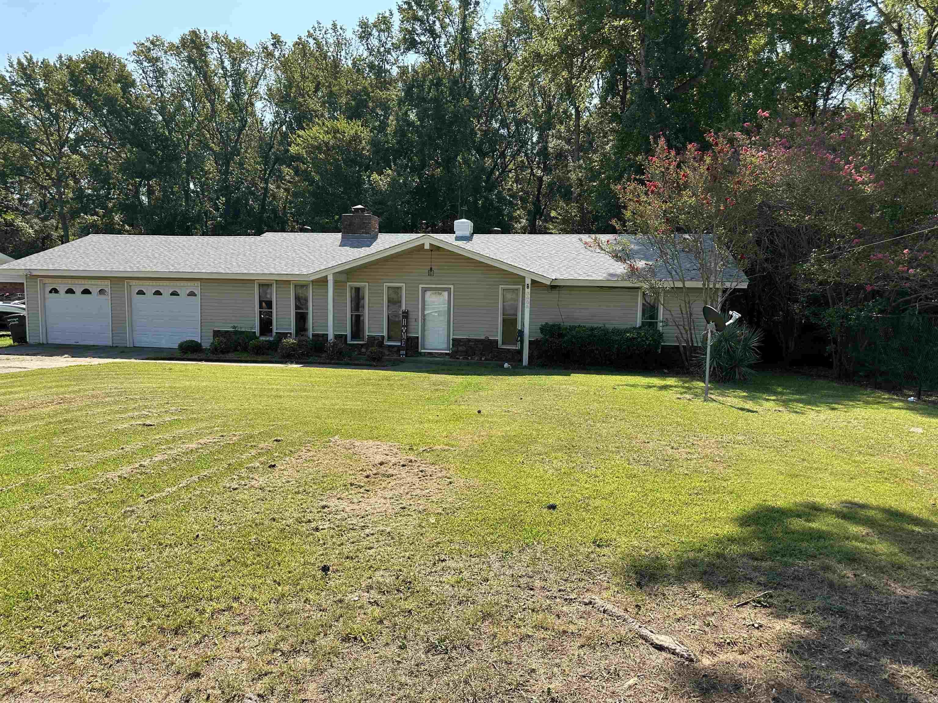 PINEWOOD TO JACK - Residential