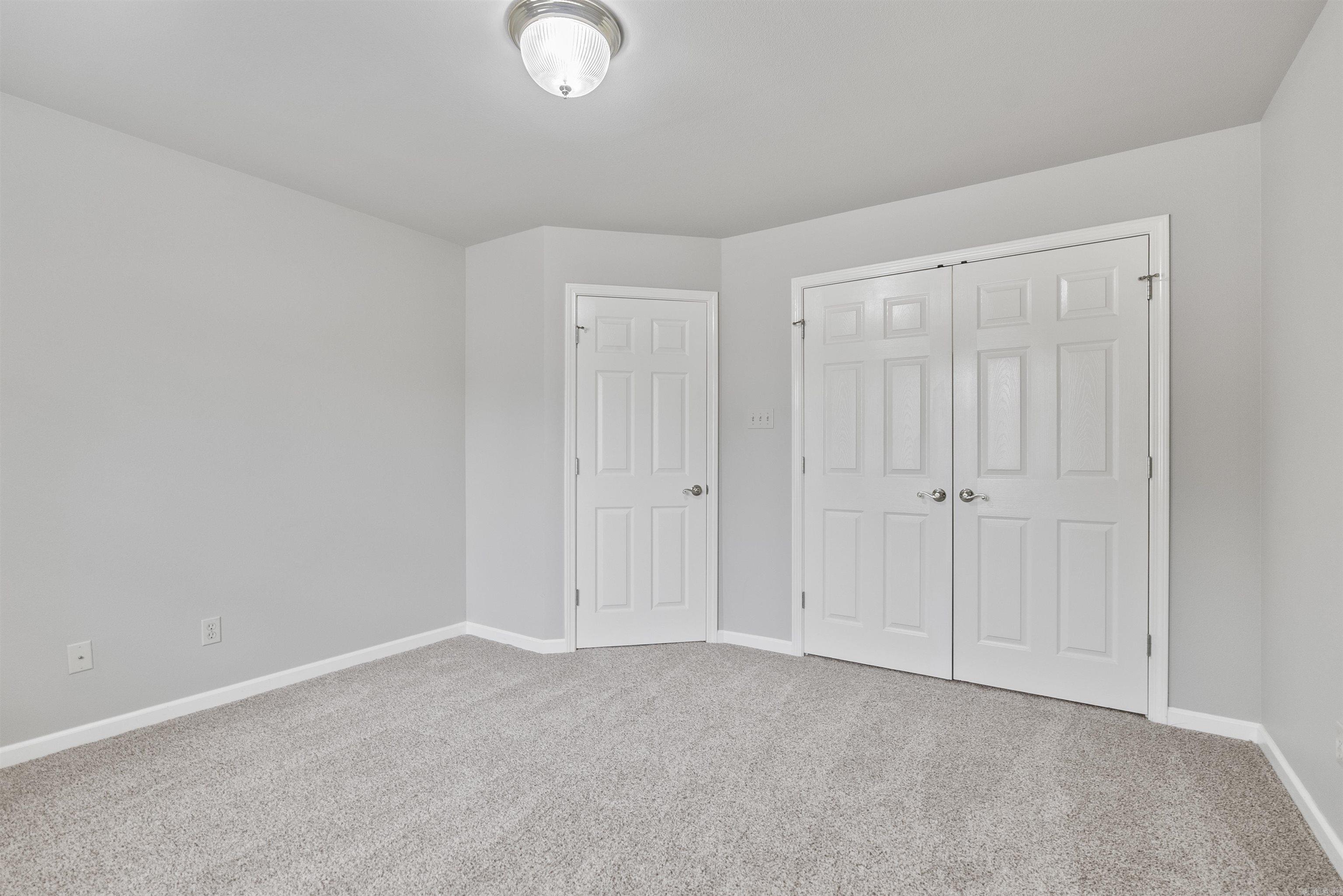 ST CHARLES ADDN - Residential