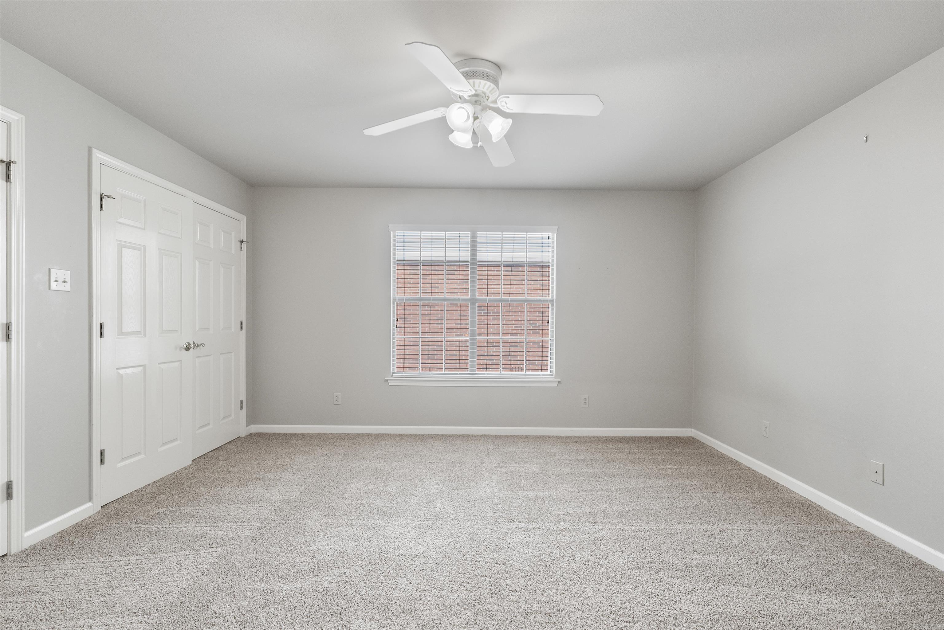 ST CHARLES ADDN - Residential