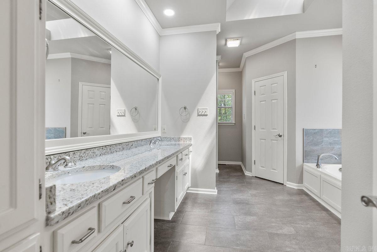 ST CHARLES ADDN - Residential