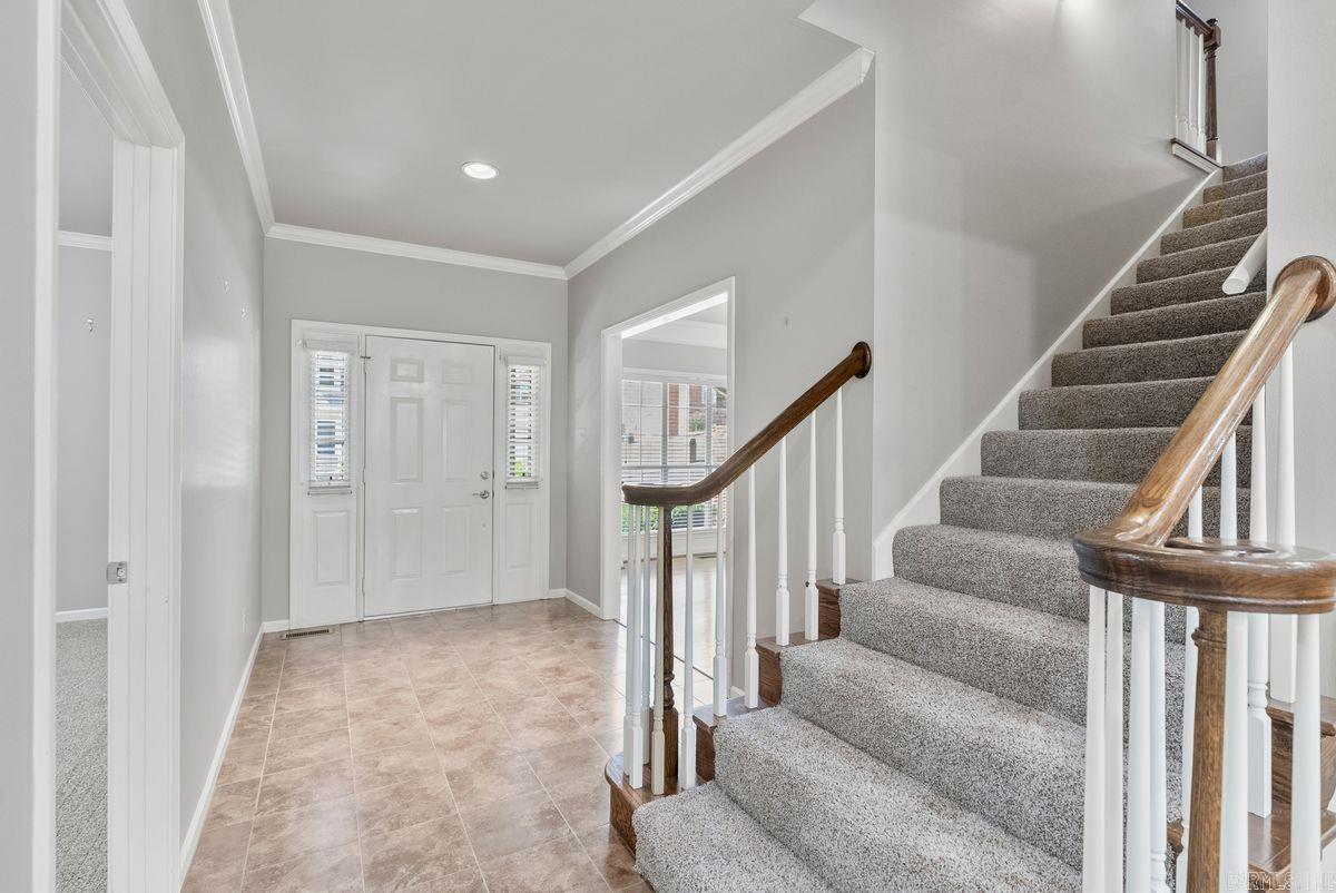 ST CHARLES ADDN - Residential