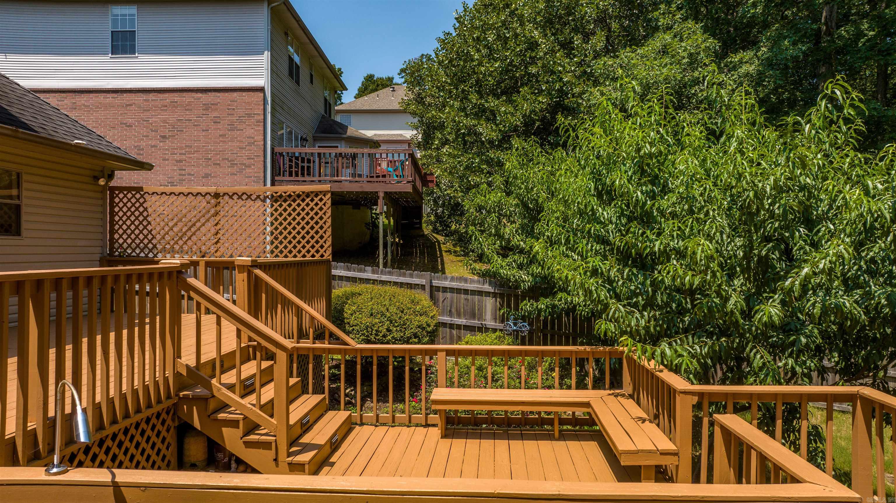 ST CHARLES ADDN - Residential