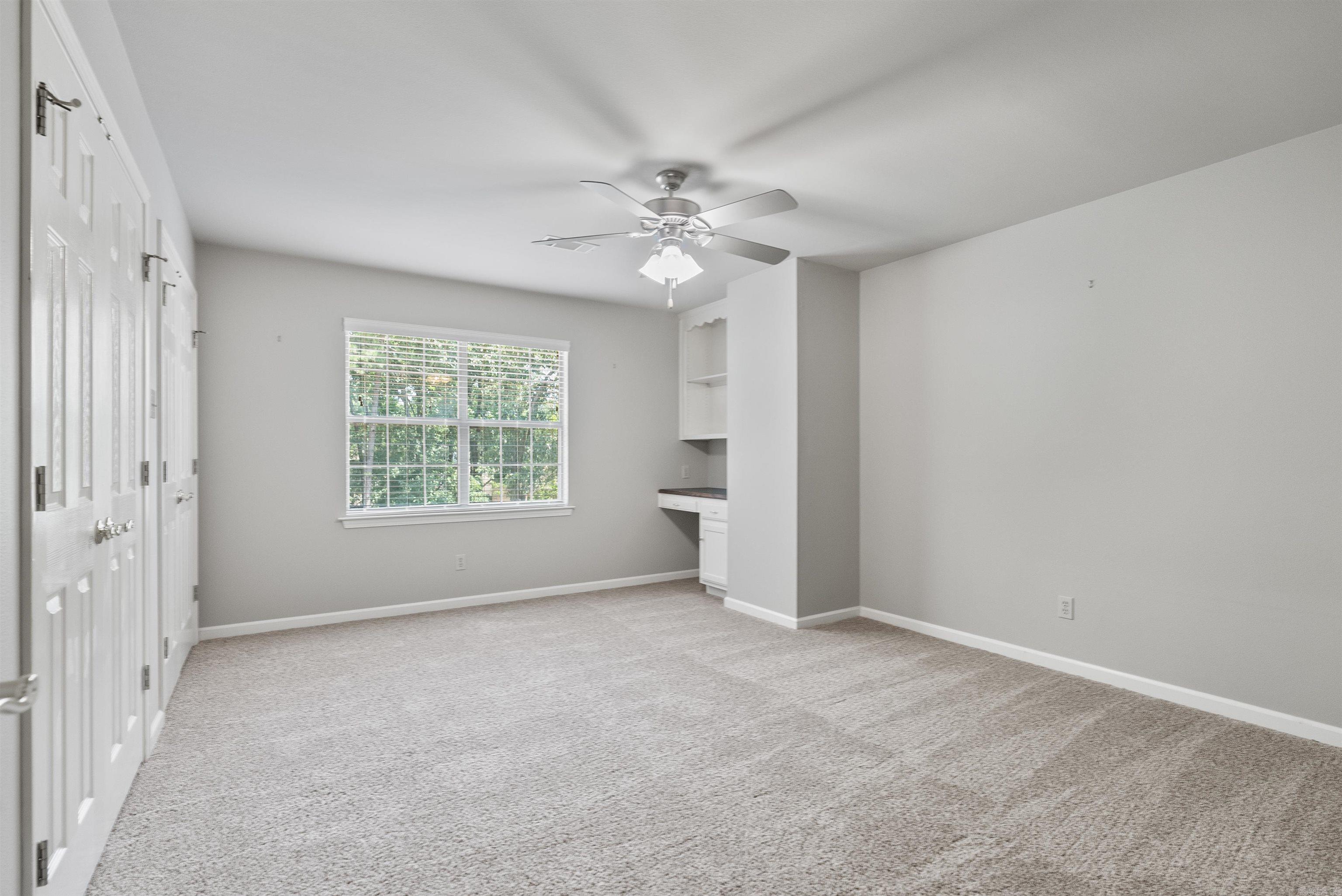 ST CHARLES ADDN - Residential