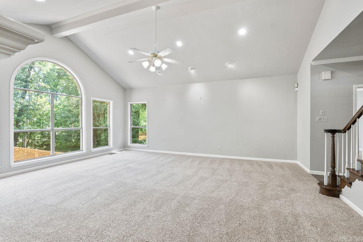 ST CHARLES ADDN - Residential