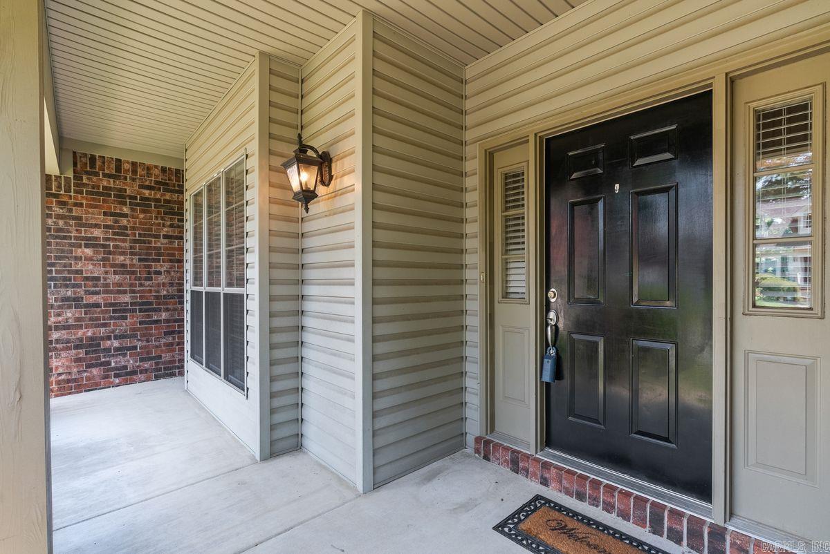 ST CHARLES ADDN - Residential