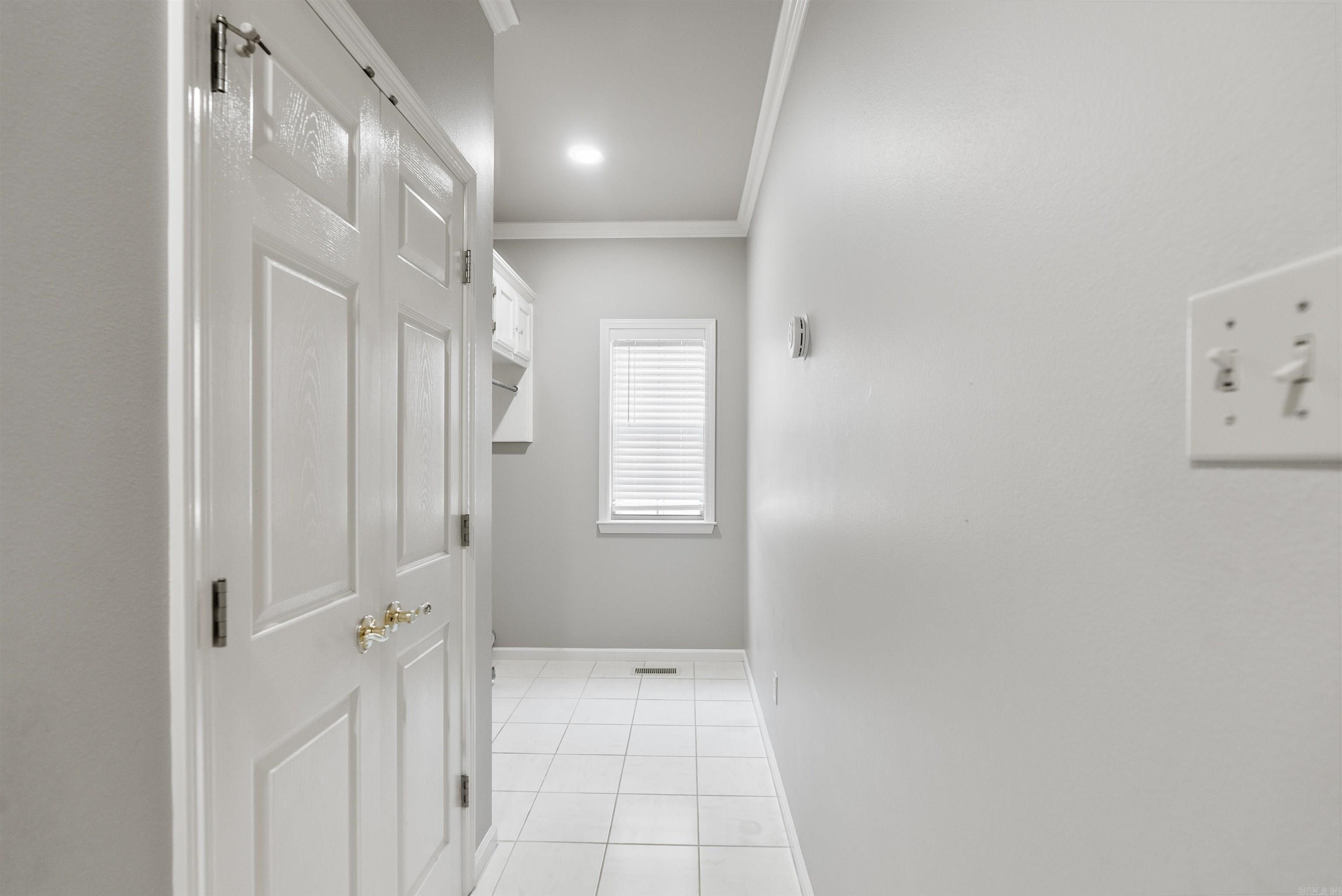 ST CHARLES ADDN - Residential