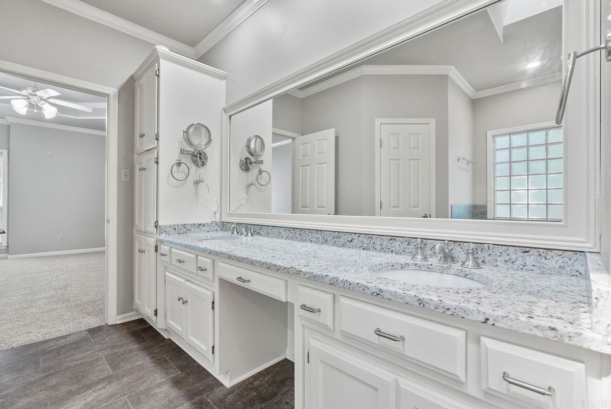 ST CHARLES ADDN - Residential