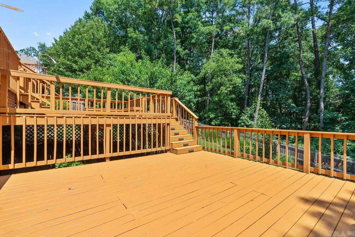 ST CHARLES ADDN - Residential