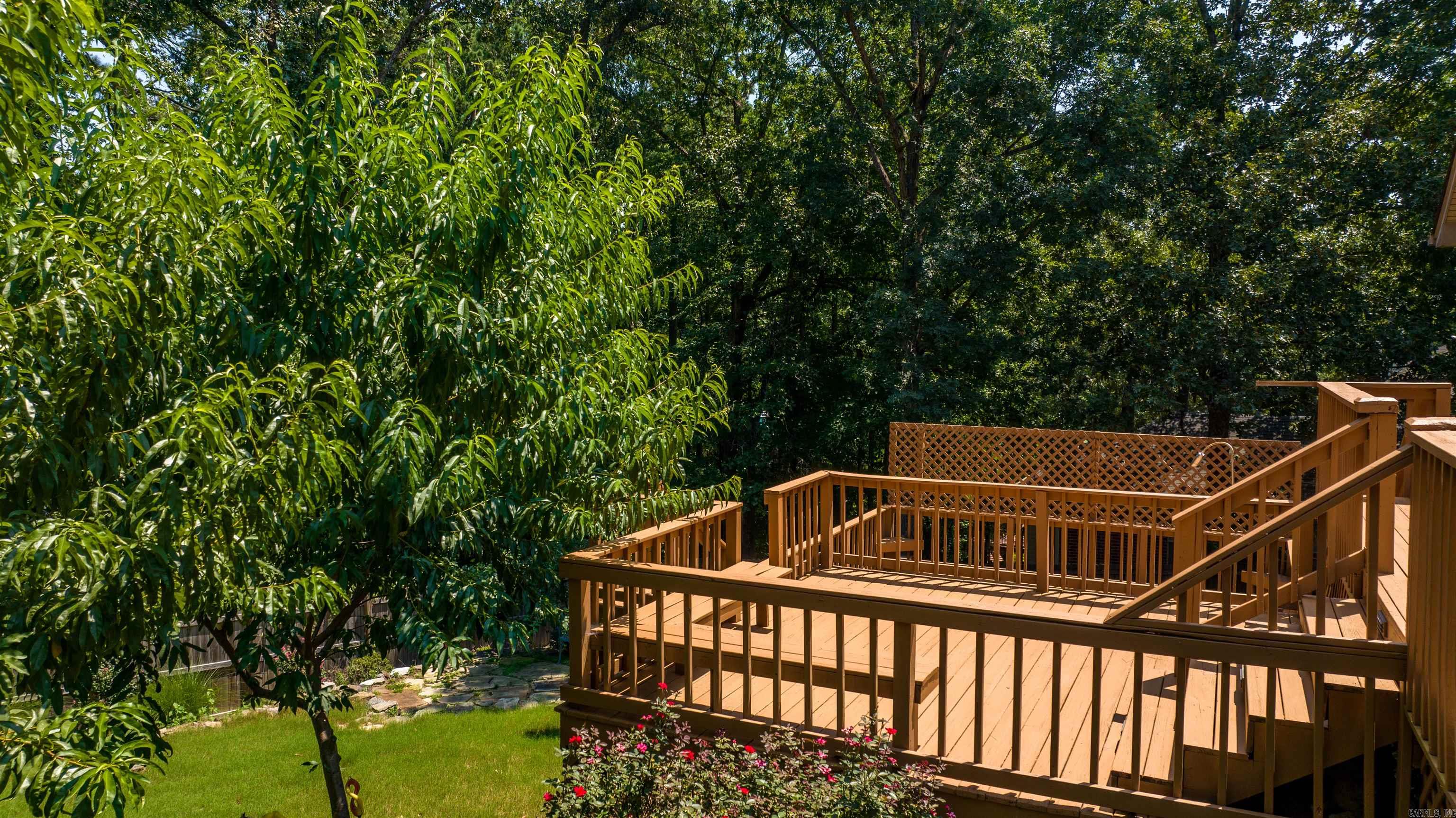 ST CHARLES ADDN - Residential