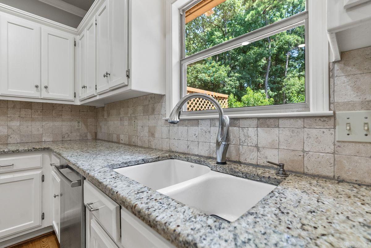 ST CHARLES ADDN - Residential