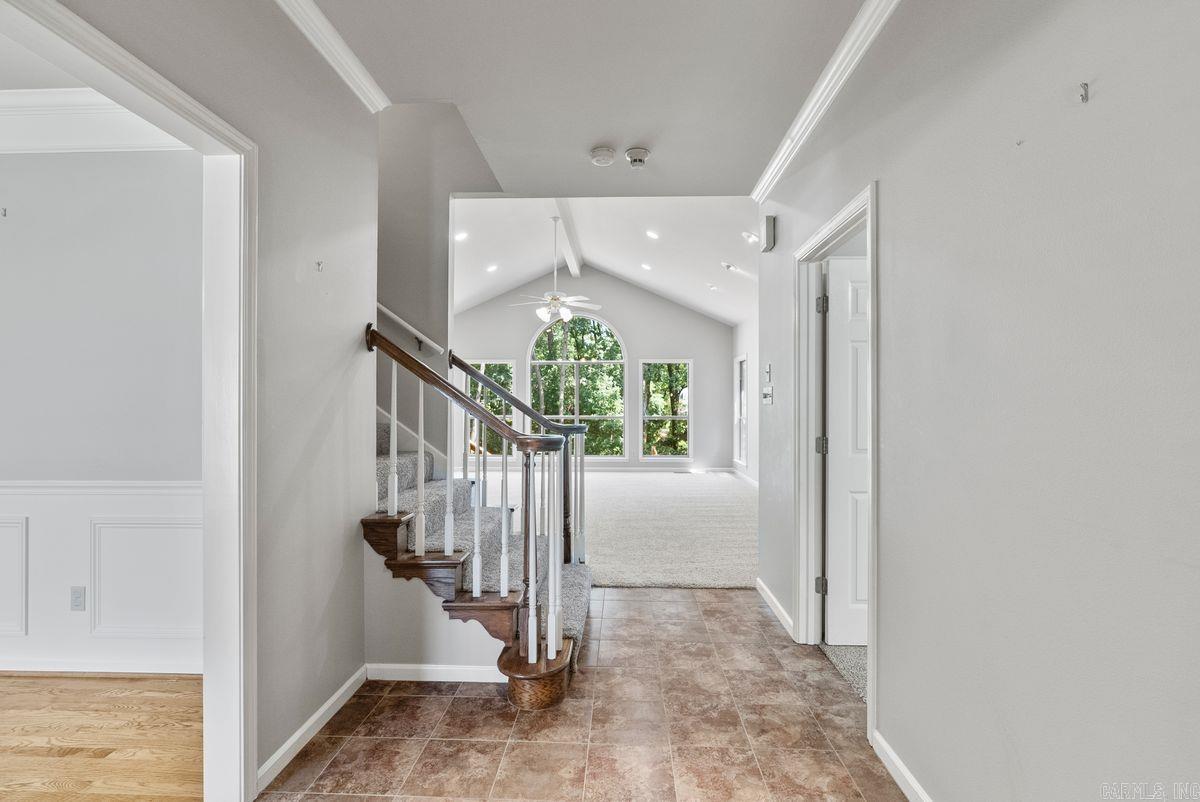 ST CHARLES ADDN - Residential