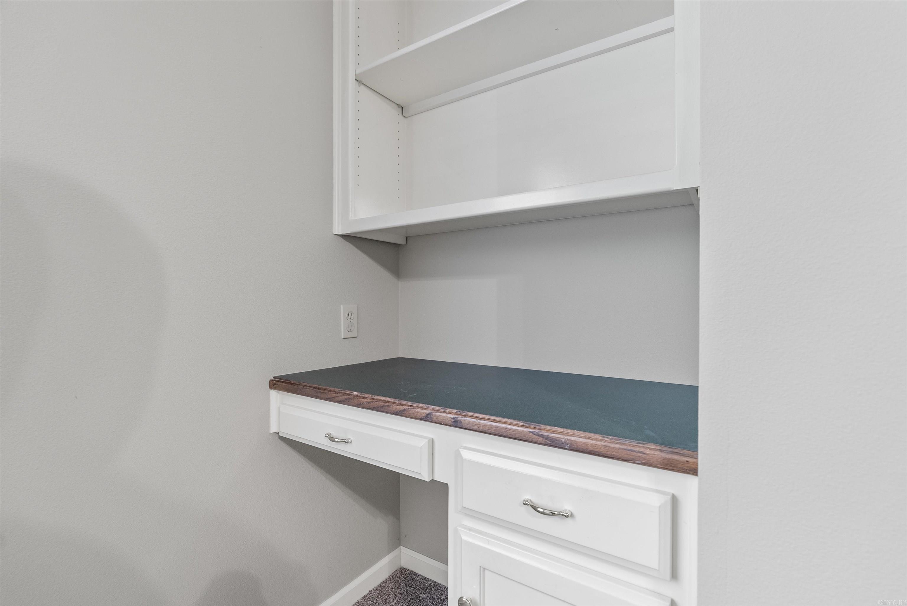 ST CHARLES ADDN - Residential