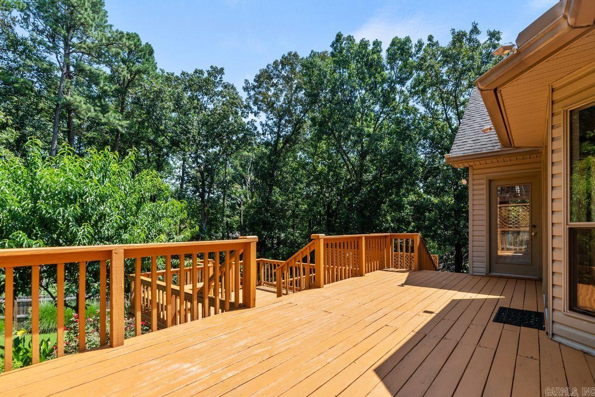 ST CHARLES ADDN - Residential