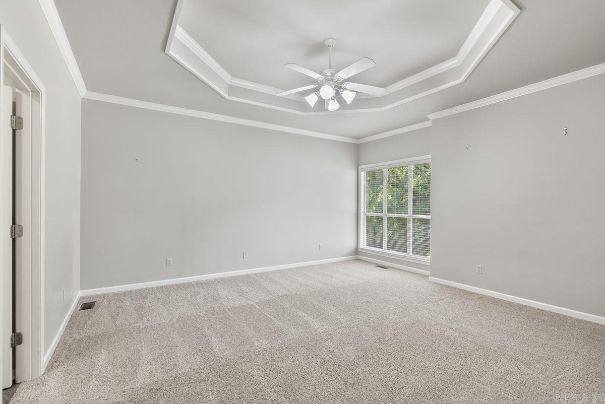 ST CHARLES ADDN - Residential