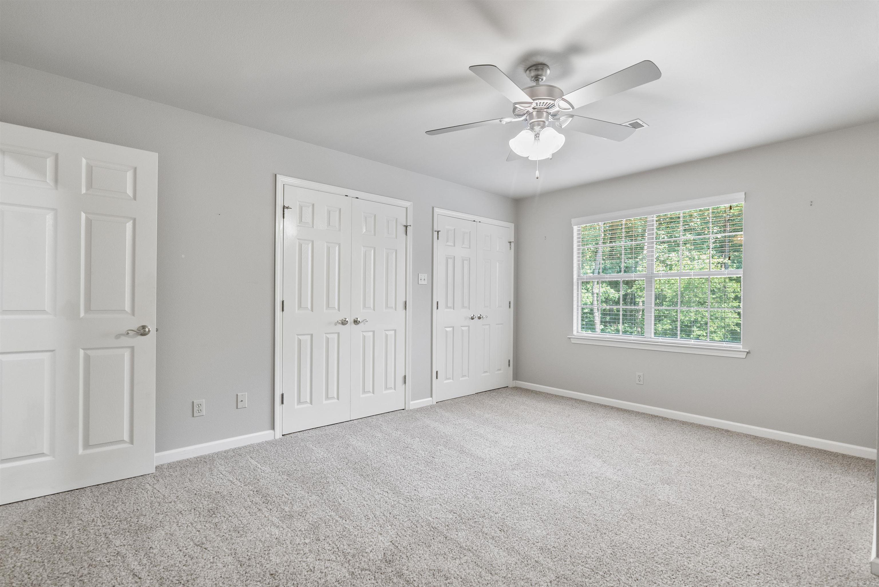 ST CHARLES ADDN - Residential