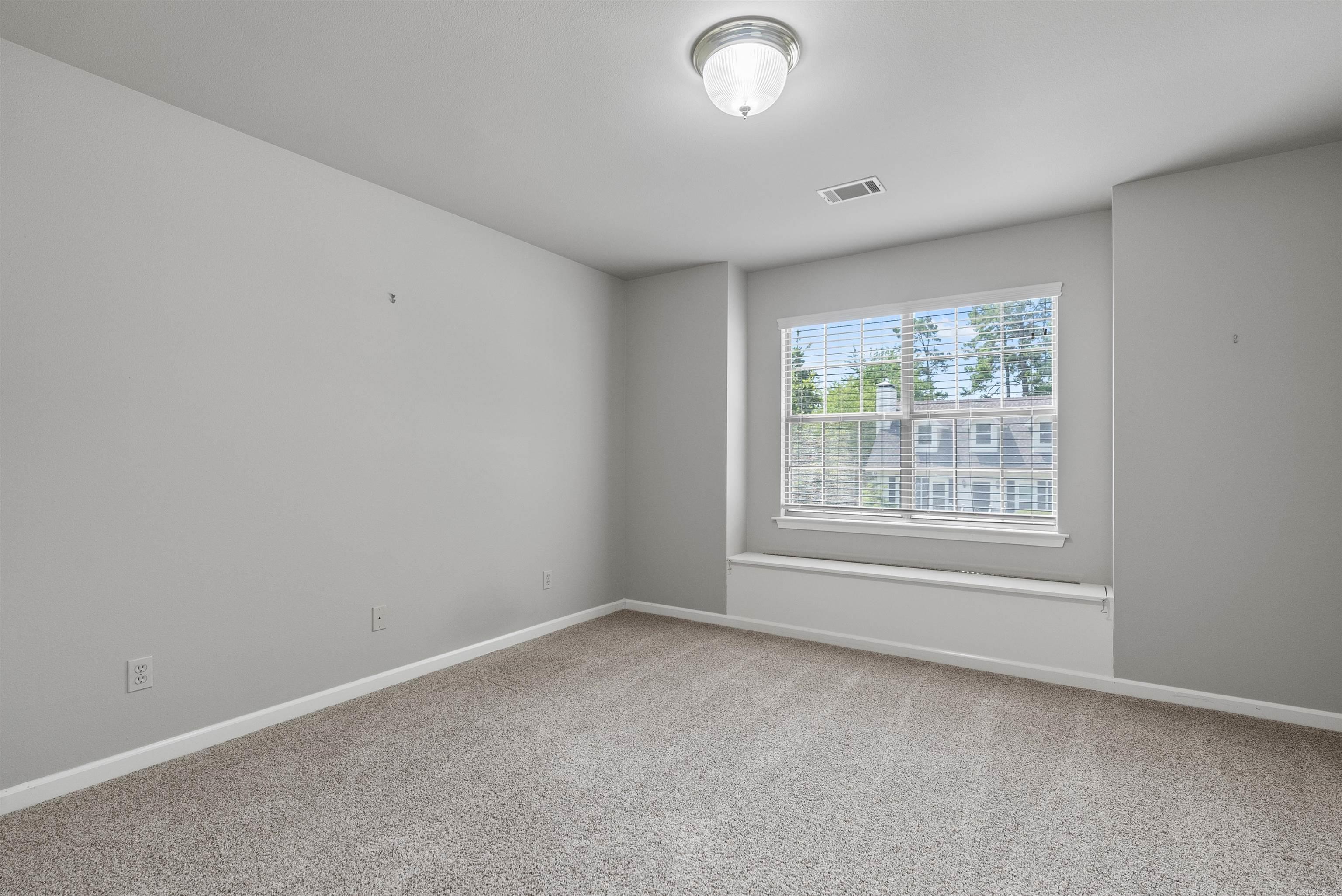 ST CHARLES ADDN - Residential