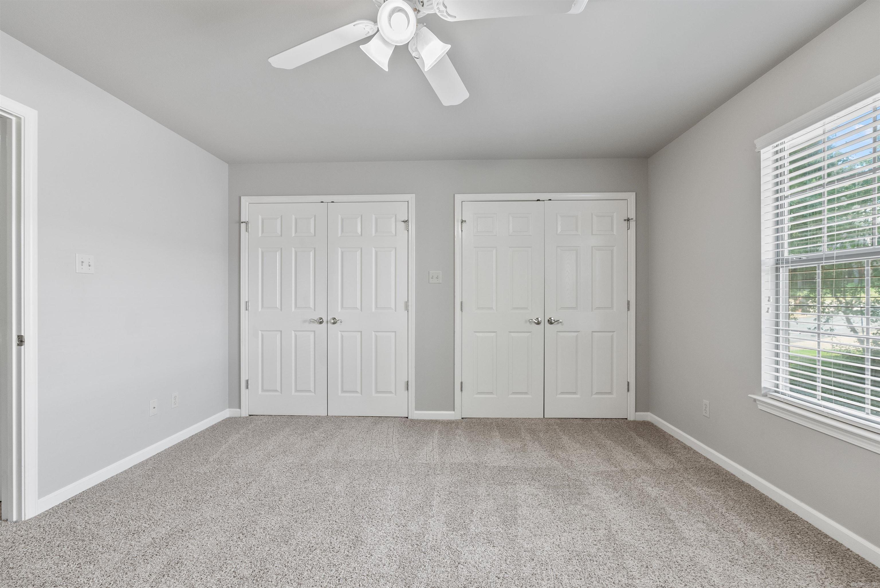 ST CHARLES ADDN - Residential