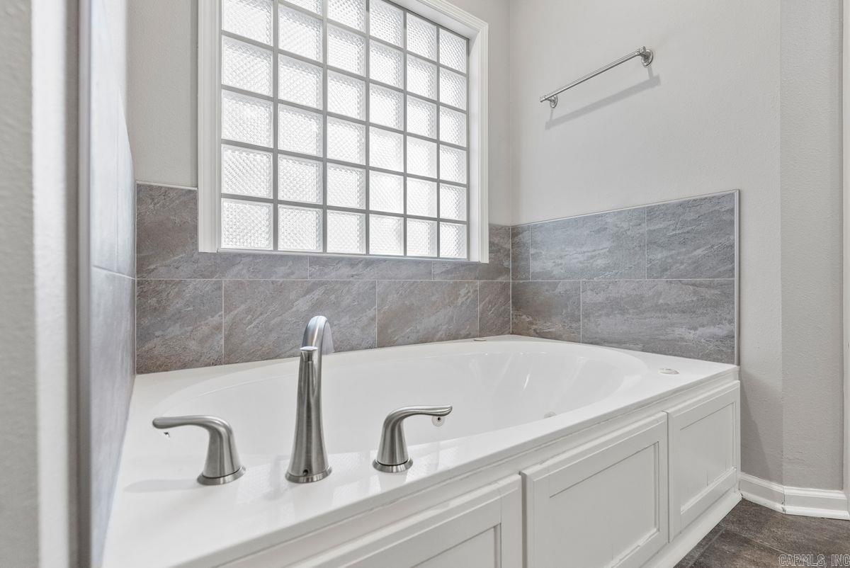 ST CHARLES ADDN - Residential