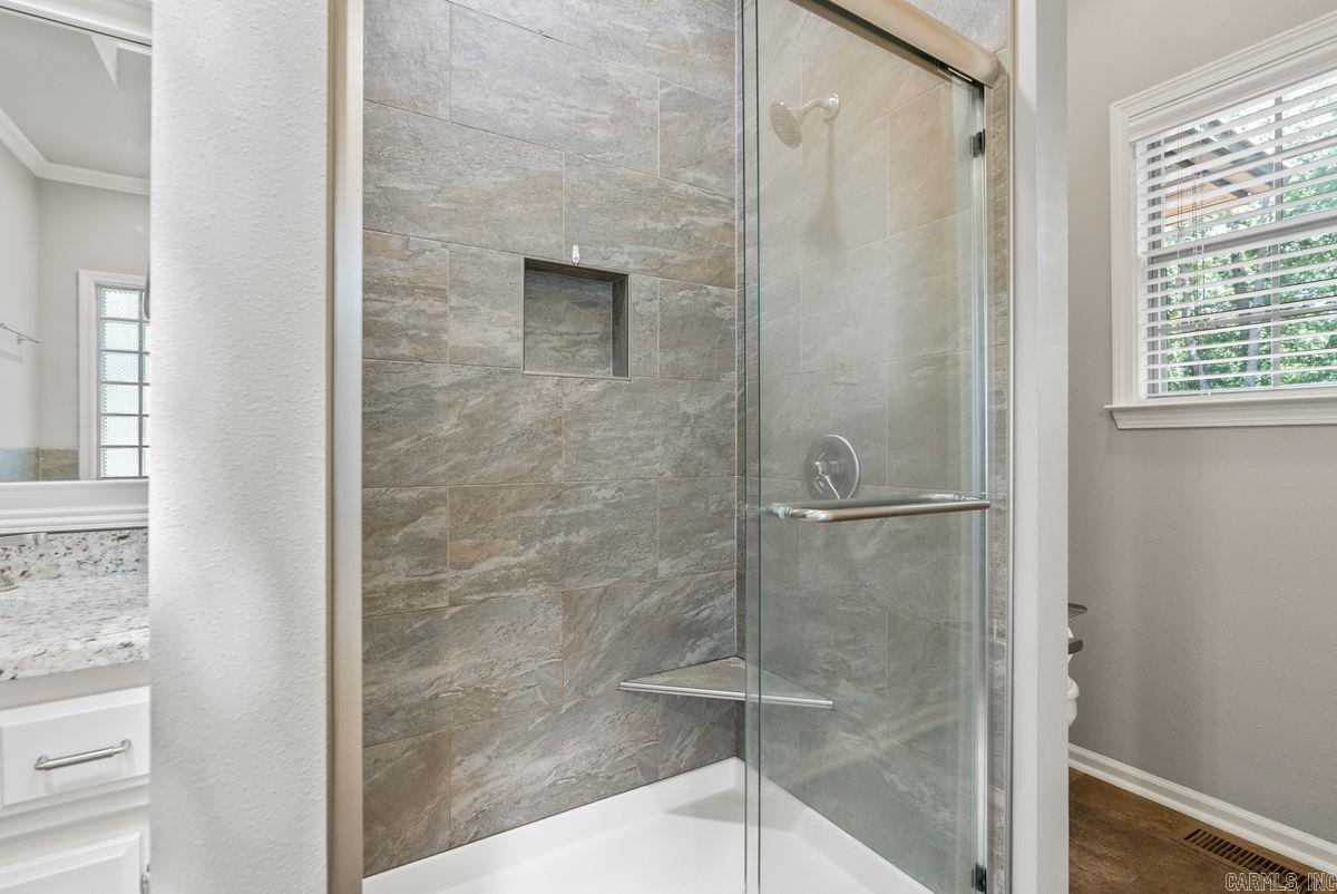 ST CHARLES ADDN - Residential