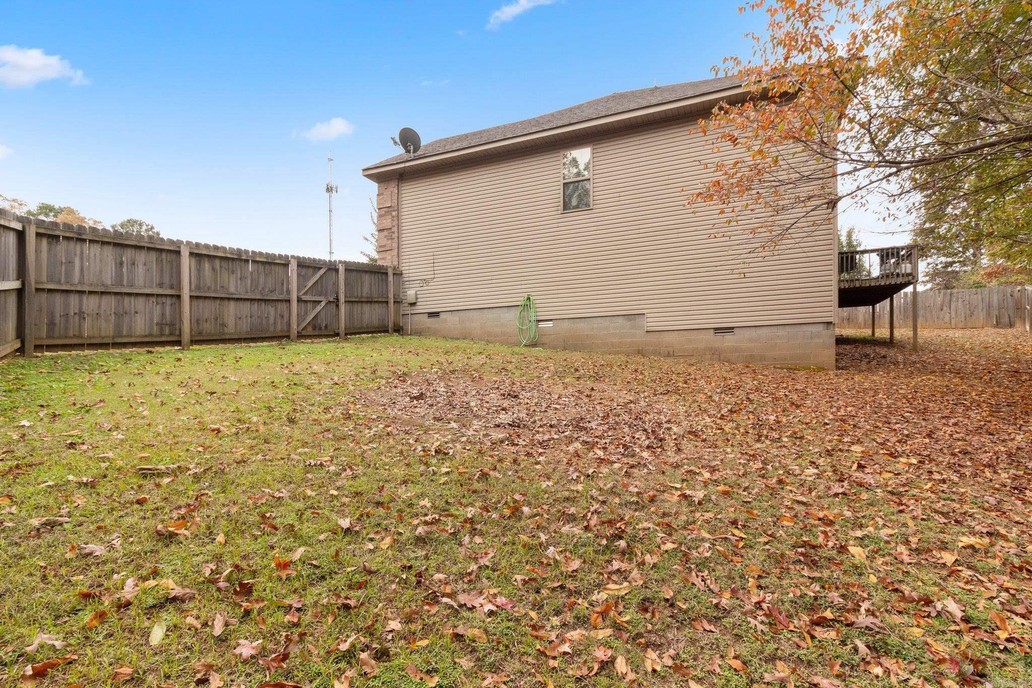 Falcon Crest Phase 2 - Residential