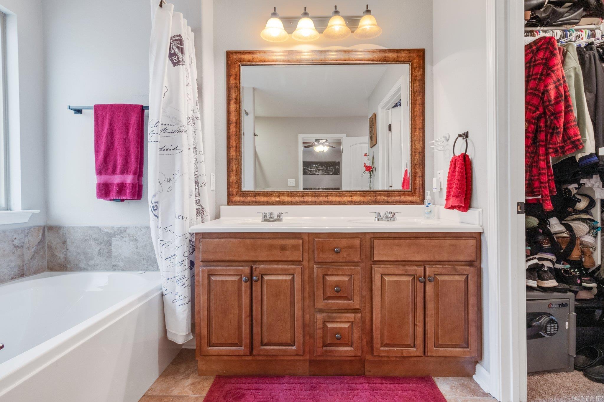 Falcon Crest Phase 2 - Residential