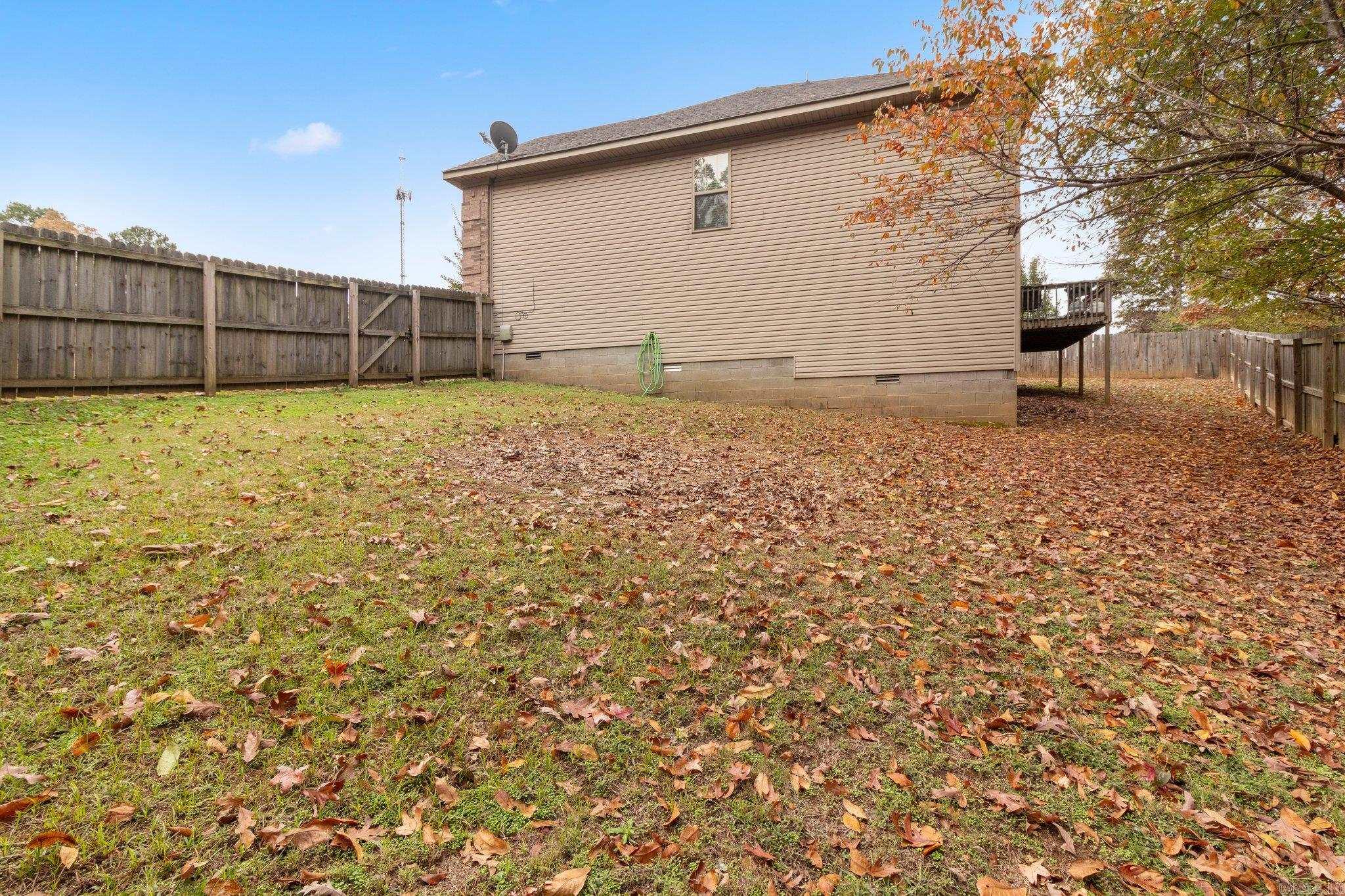 Falcon Crest Phase 2 - Residential