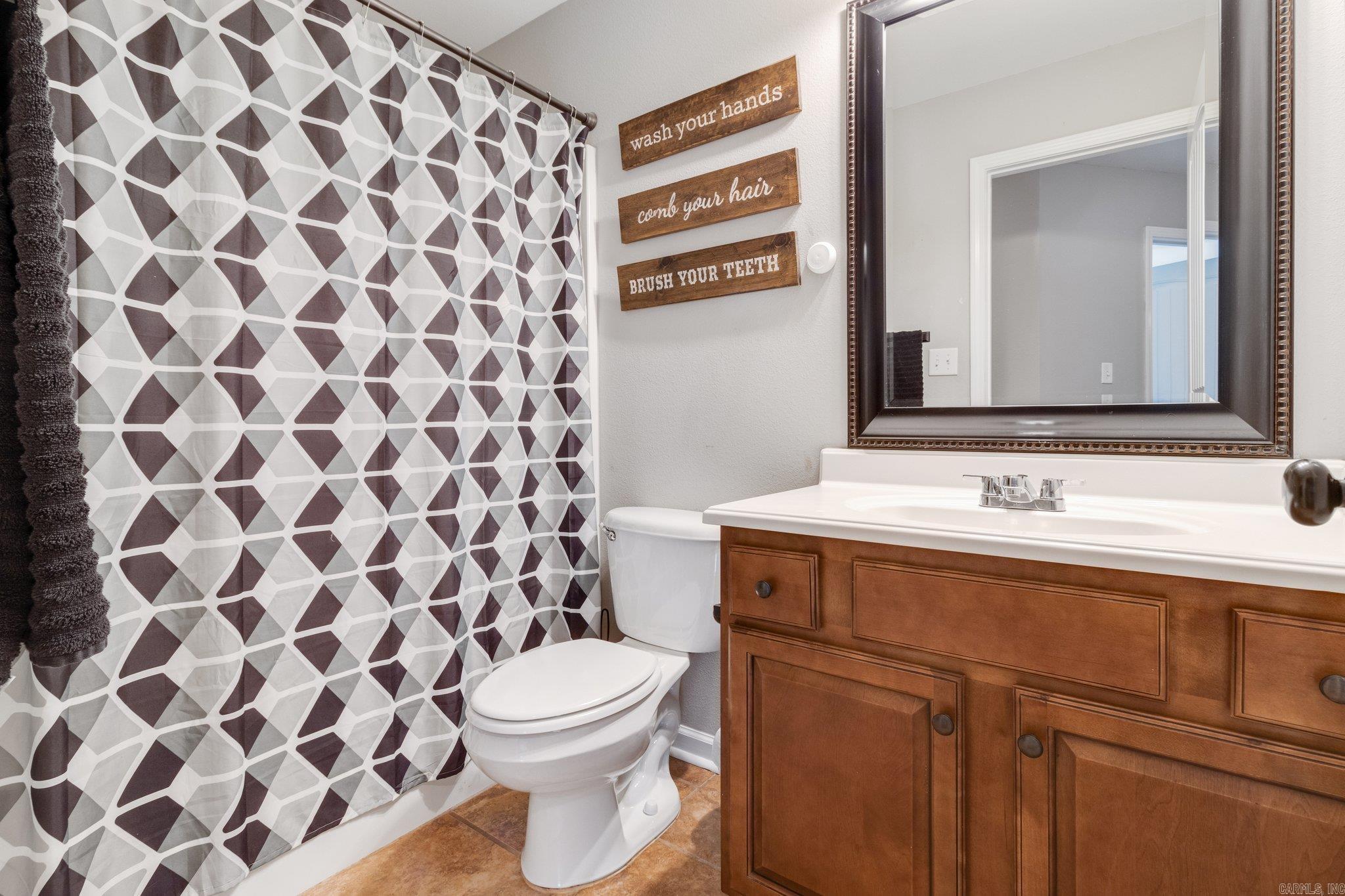 Falcon Crest Phase 2 - Residential