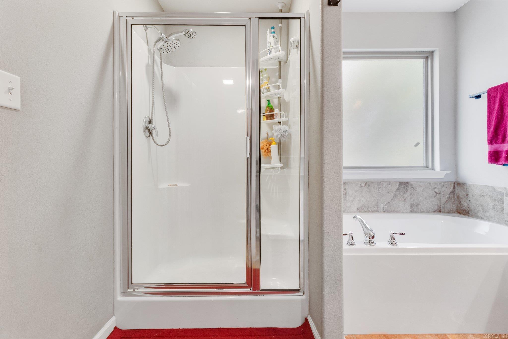 Falcon Crest Phase 2 - Residential