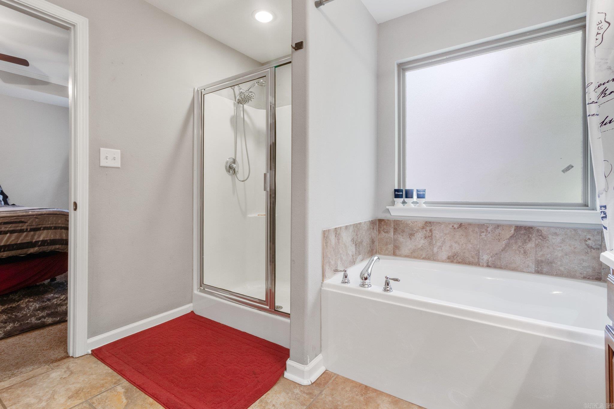 Falcon Crest Phase 2 - Residential