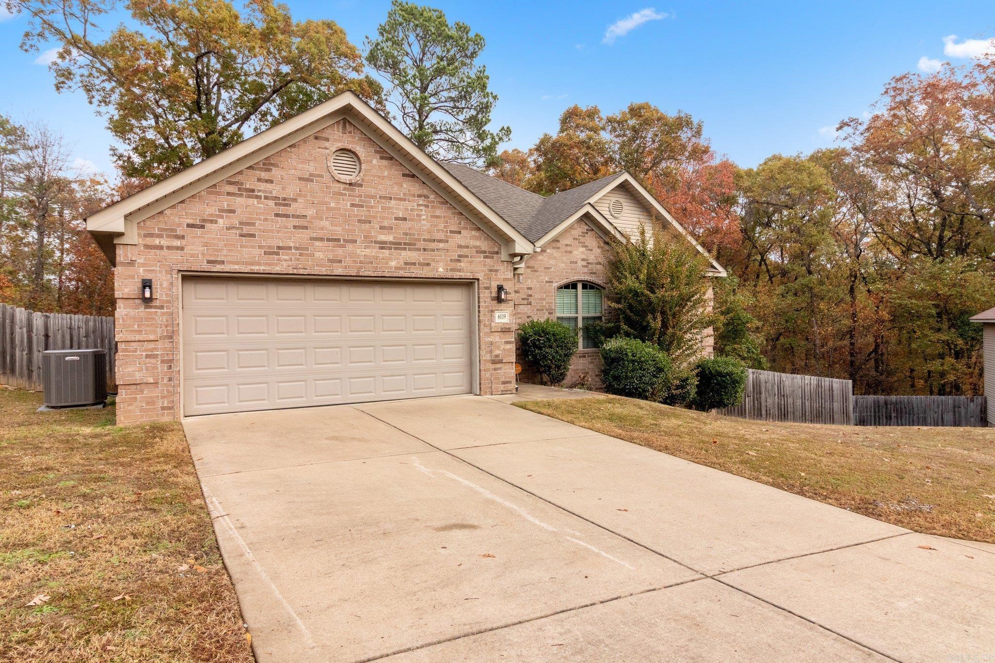 Falcon Crest Phase 2 - Residential