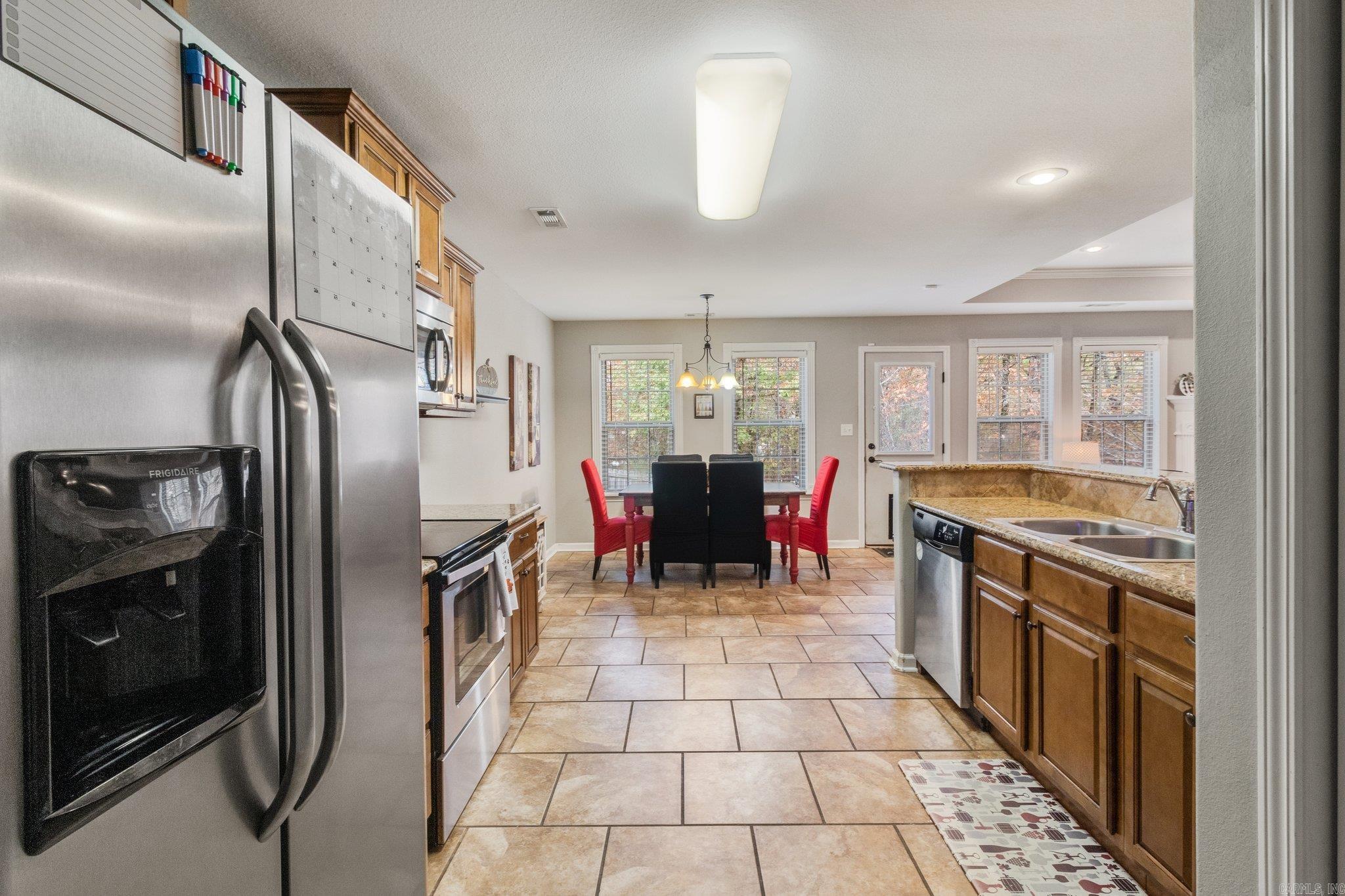 Falcon Crest Phase 2 - Residential