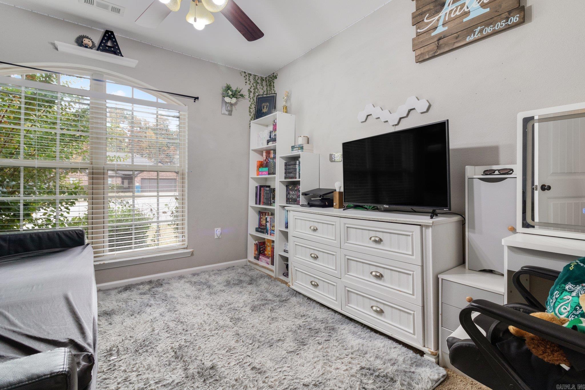 Falcon Crest Phase 2 - Residential