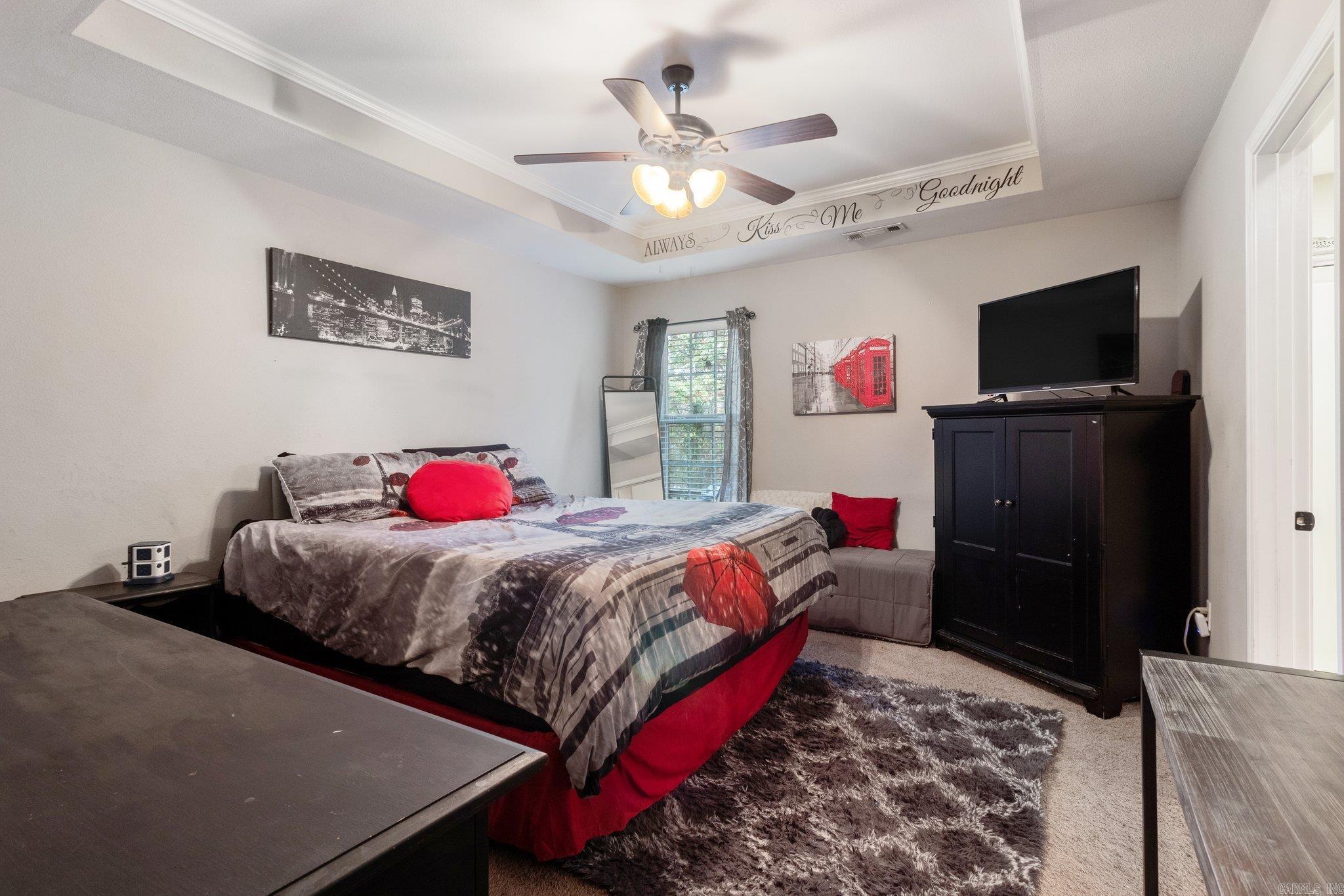 Falcon Crest Phase 2 - Residential