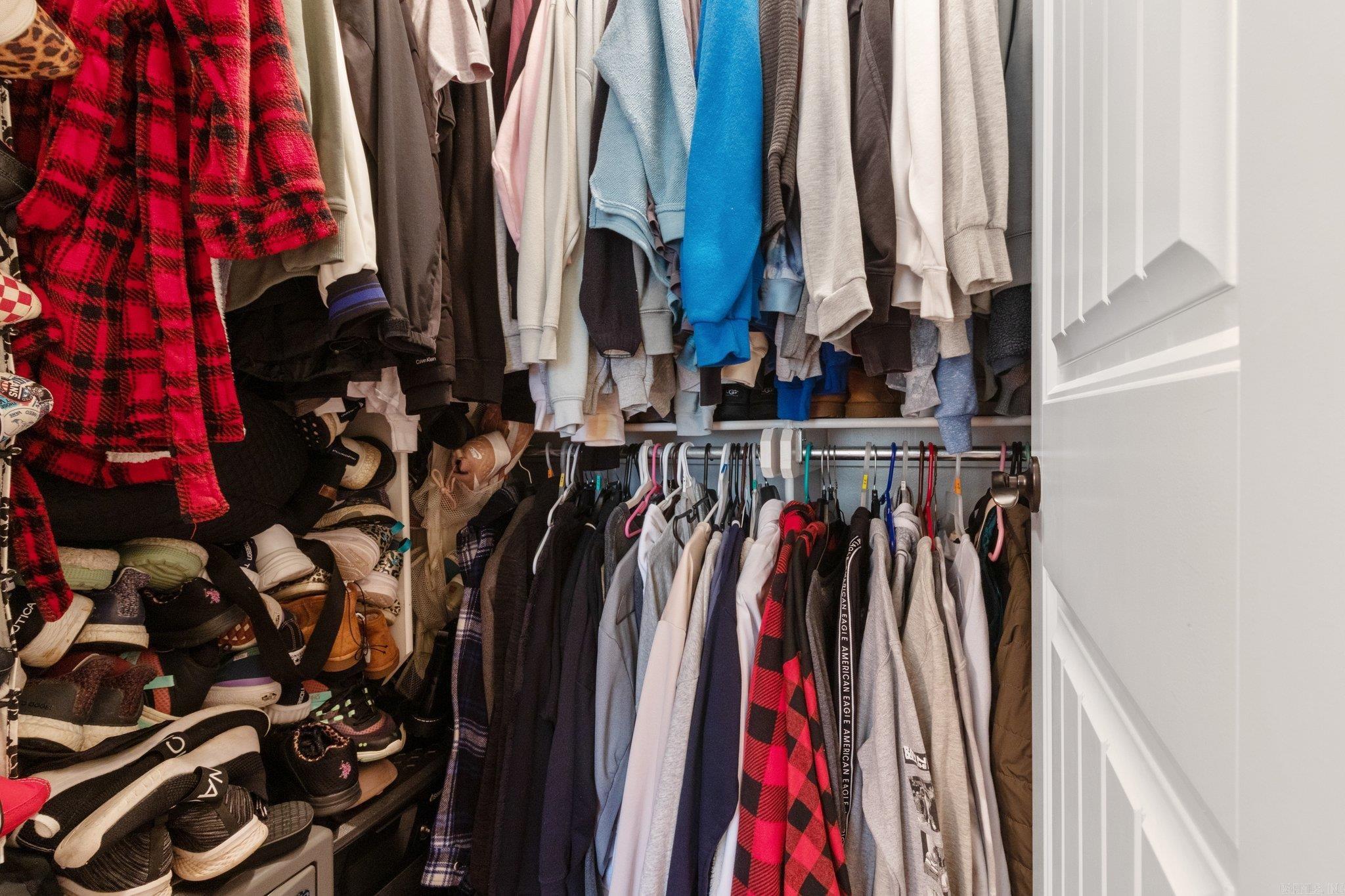 Falcon Crest Phase 2 - Residential