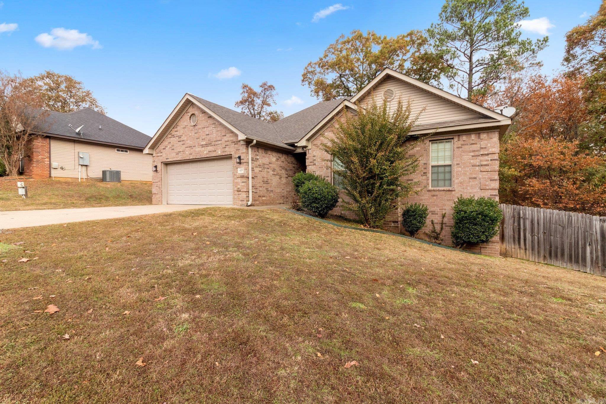 Falcon Crest Phase 2 - Residential