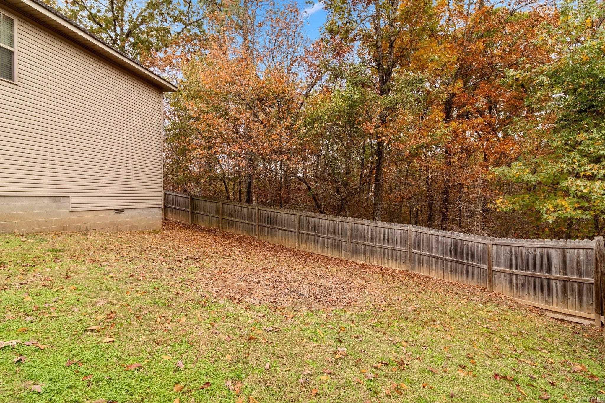 Falcon Crest Phase 2 - Residential