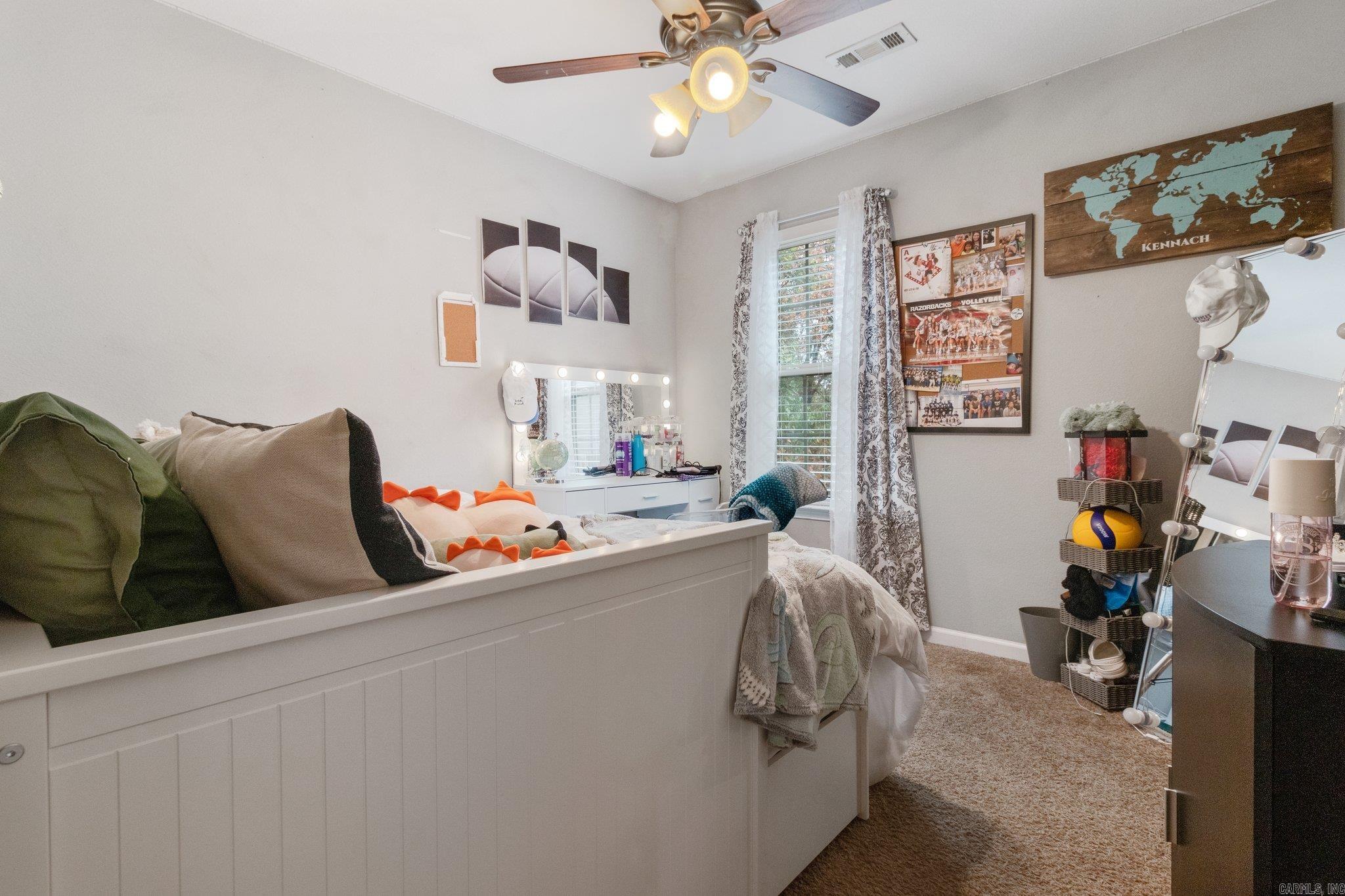 Falcon Crest Phase 2 - Residential