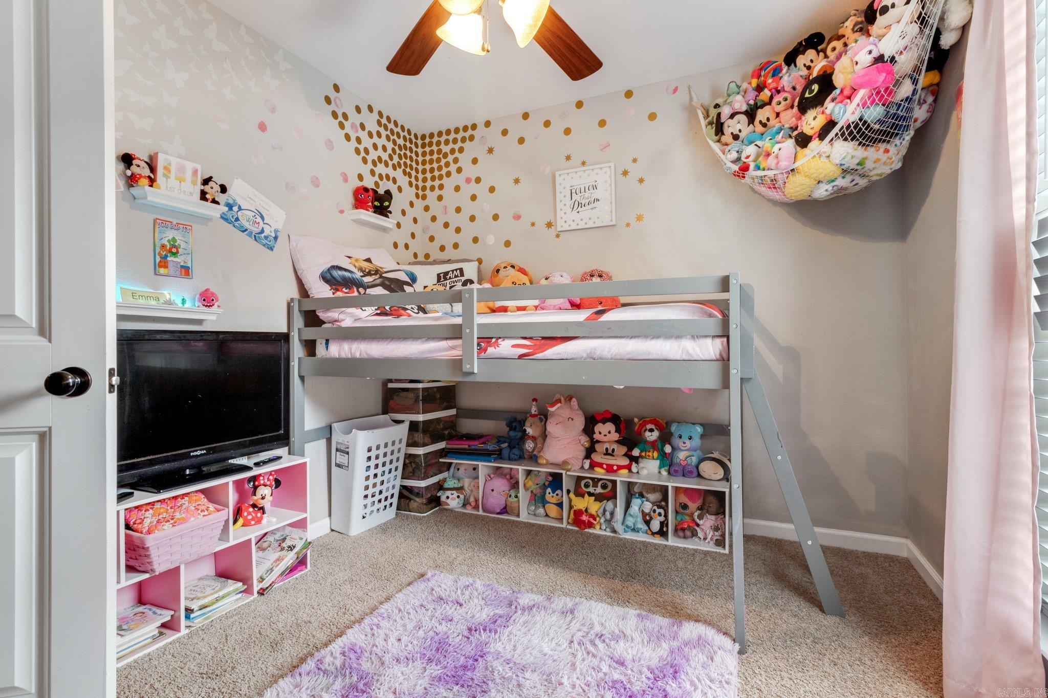 Falcon Crest Phase 2 - Residential