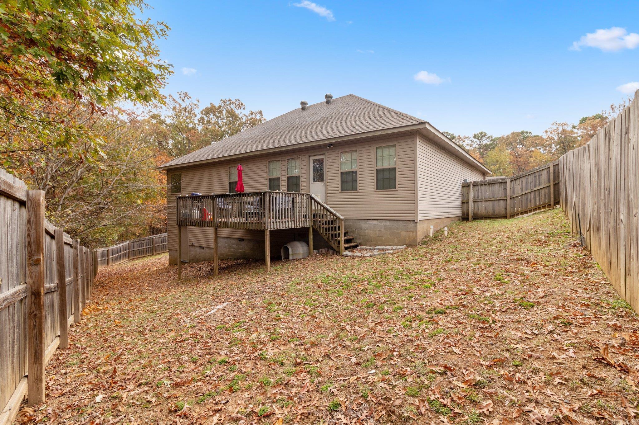 Falcon Crest Phase 2 - Residential