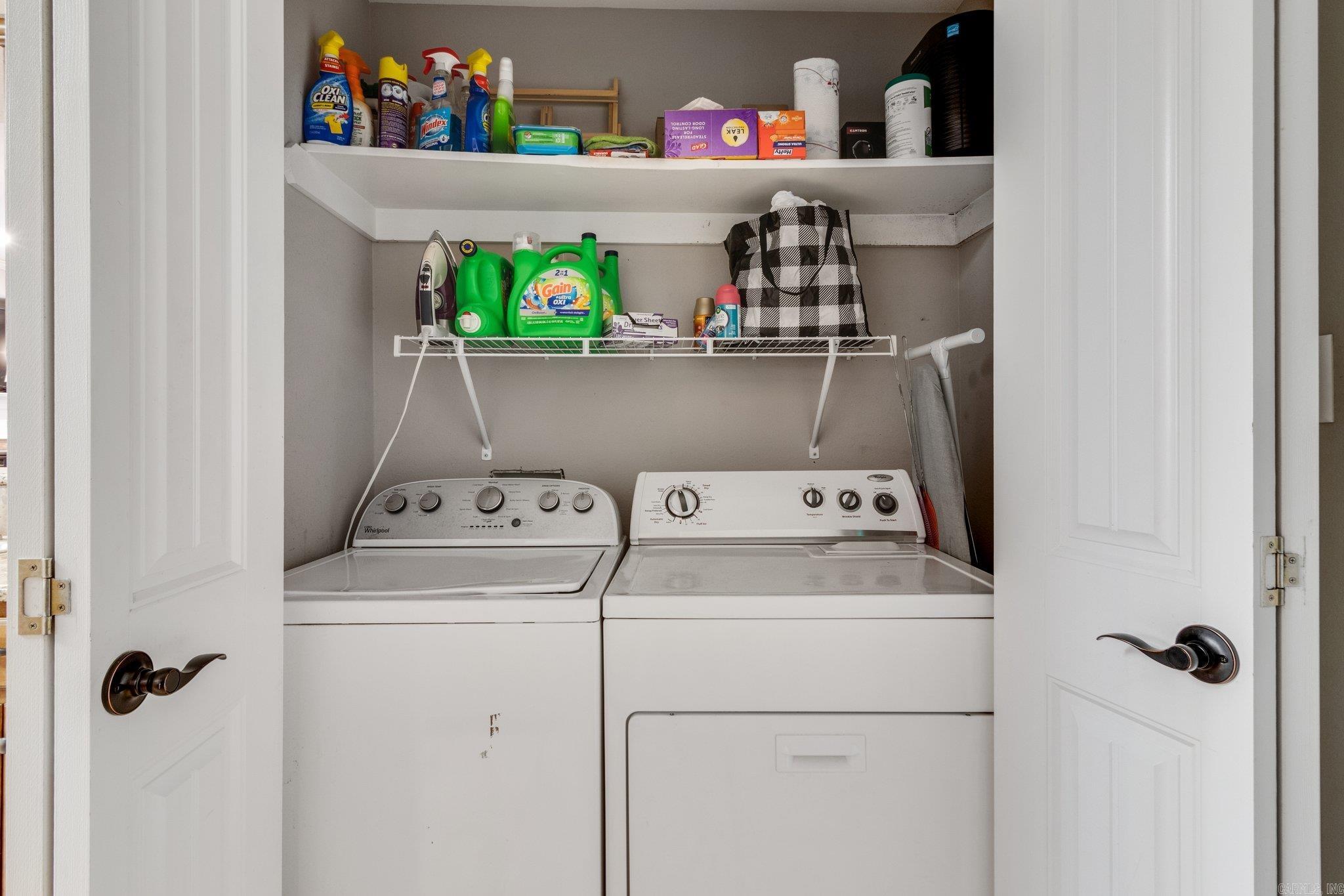 Falcon Crest Phase 2 - Residential