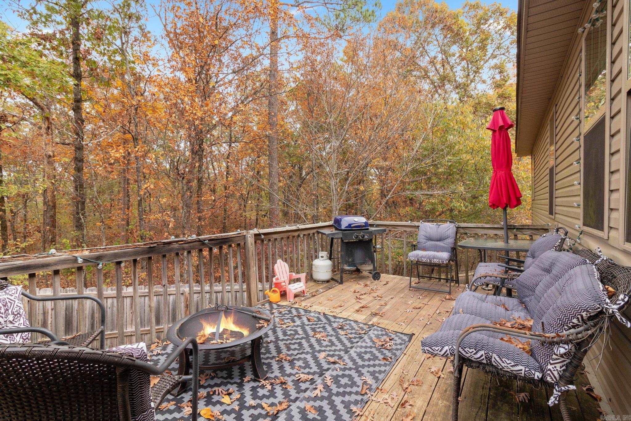 Falcon Crest Phase 2 - Residential