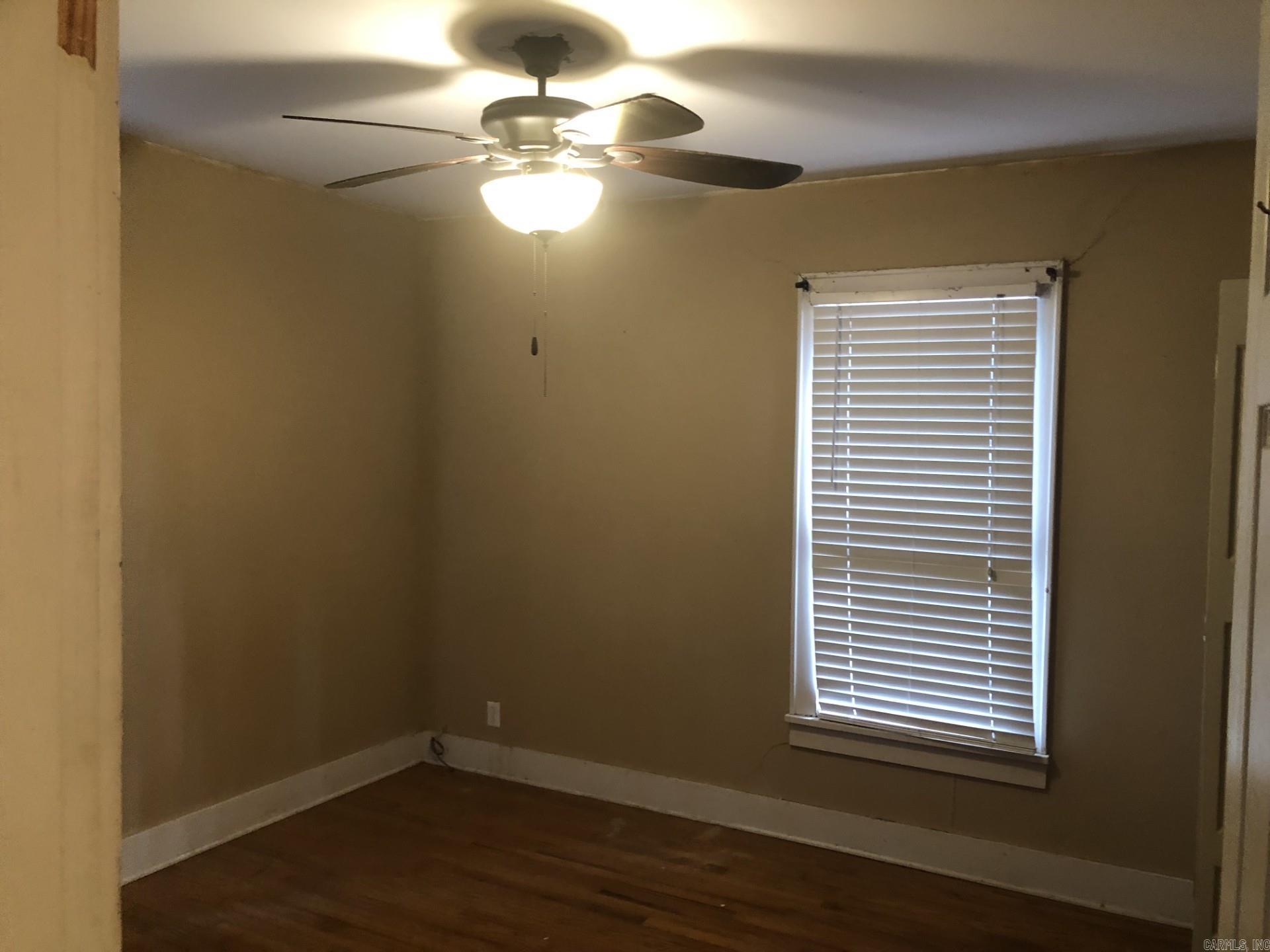 Bowers - Residential