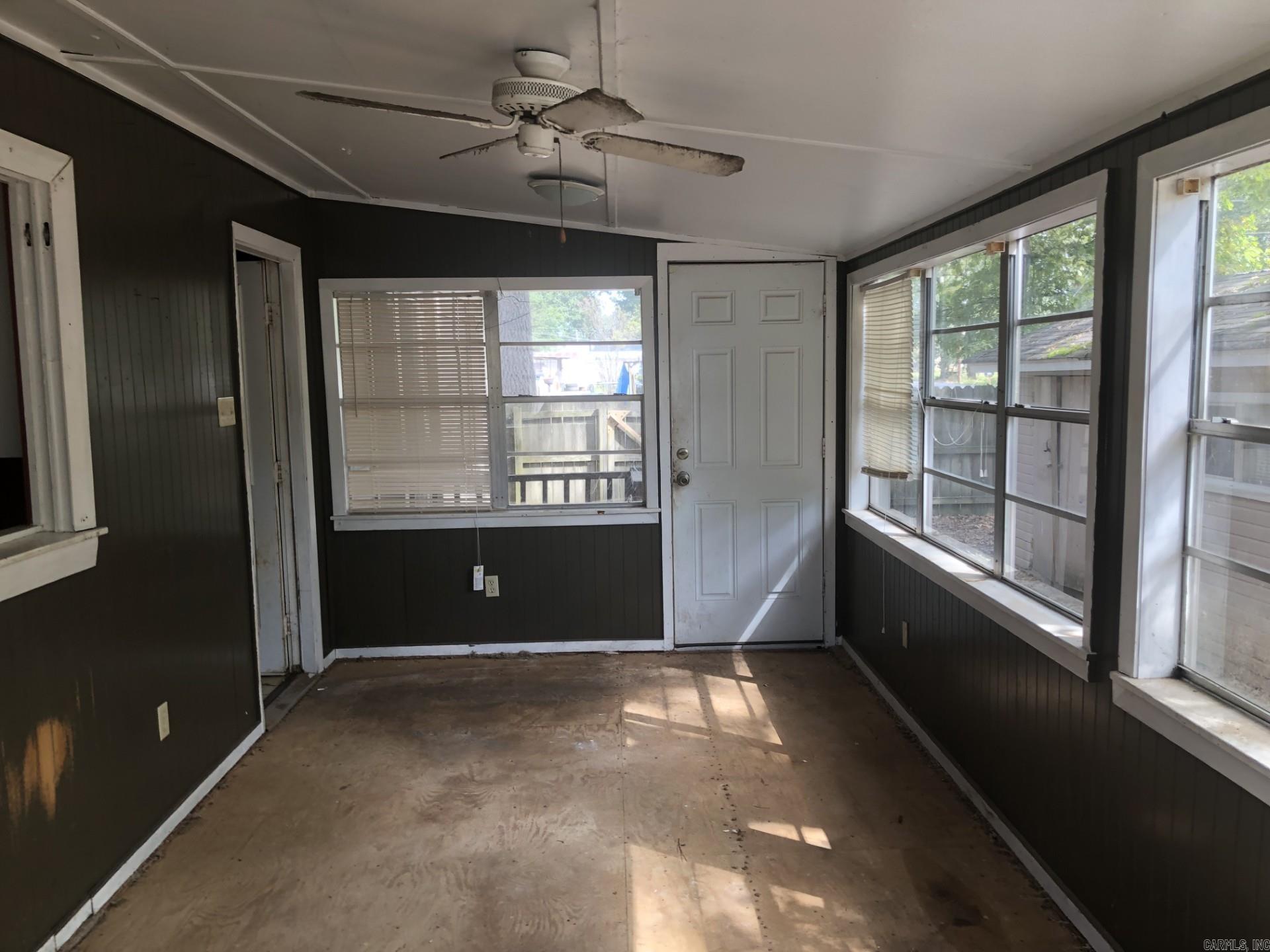 Bowers - Residential