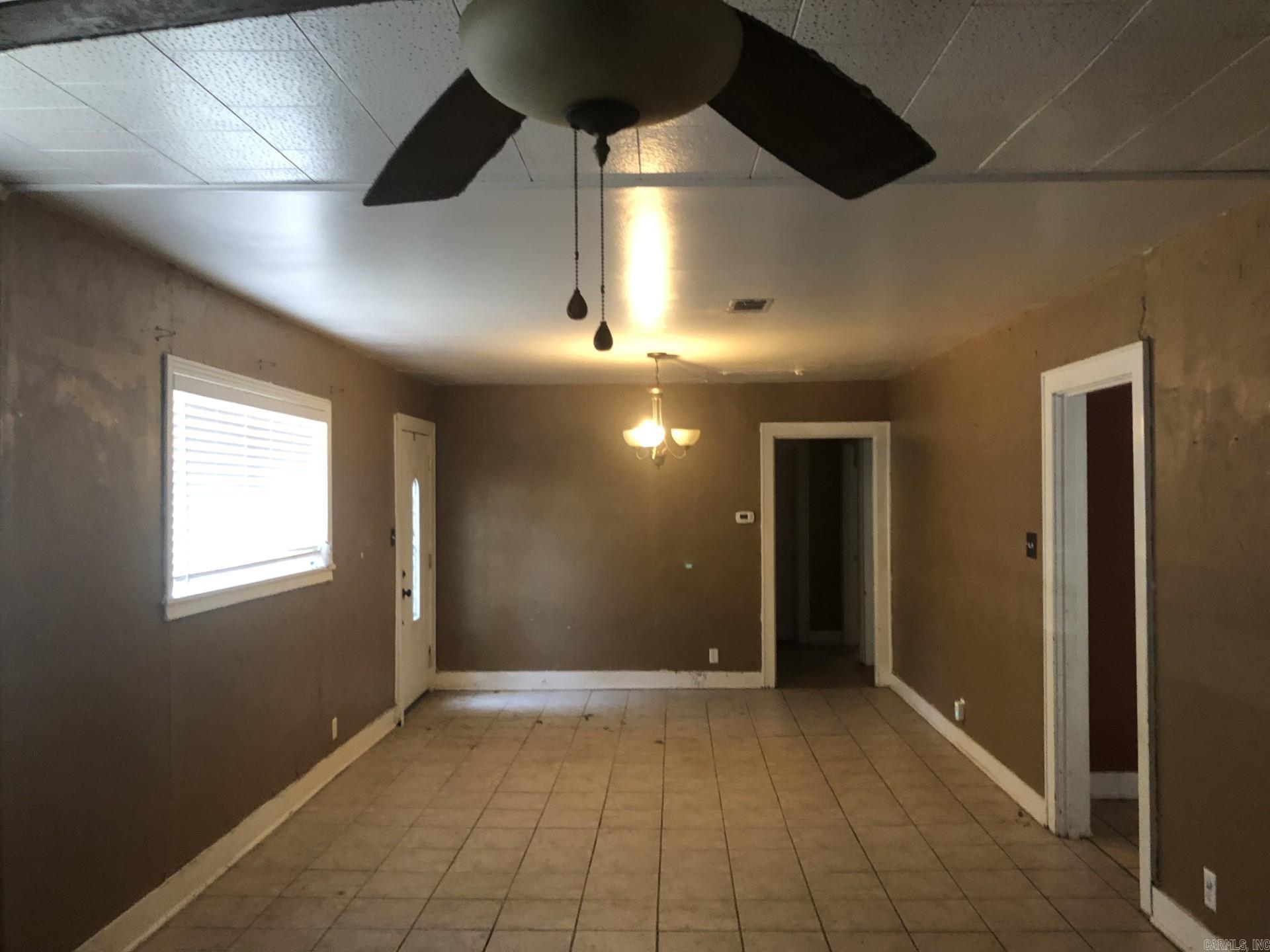 Bowers - Residential