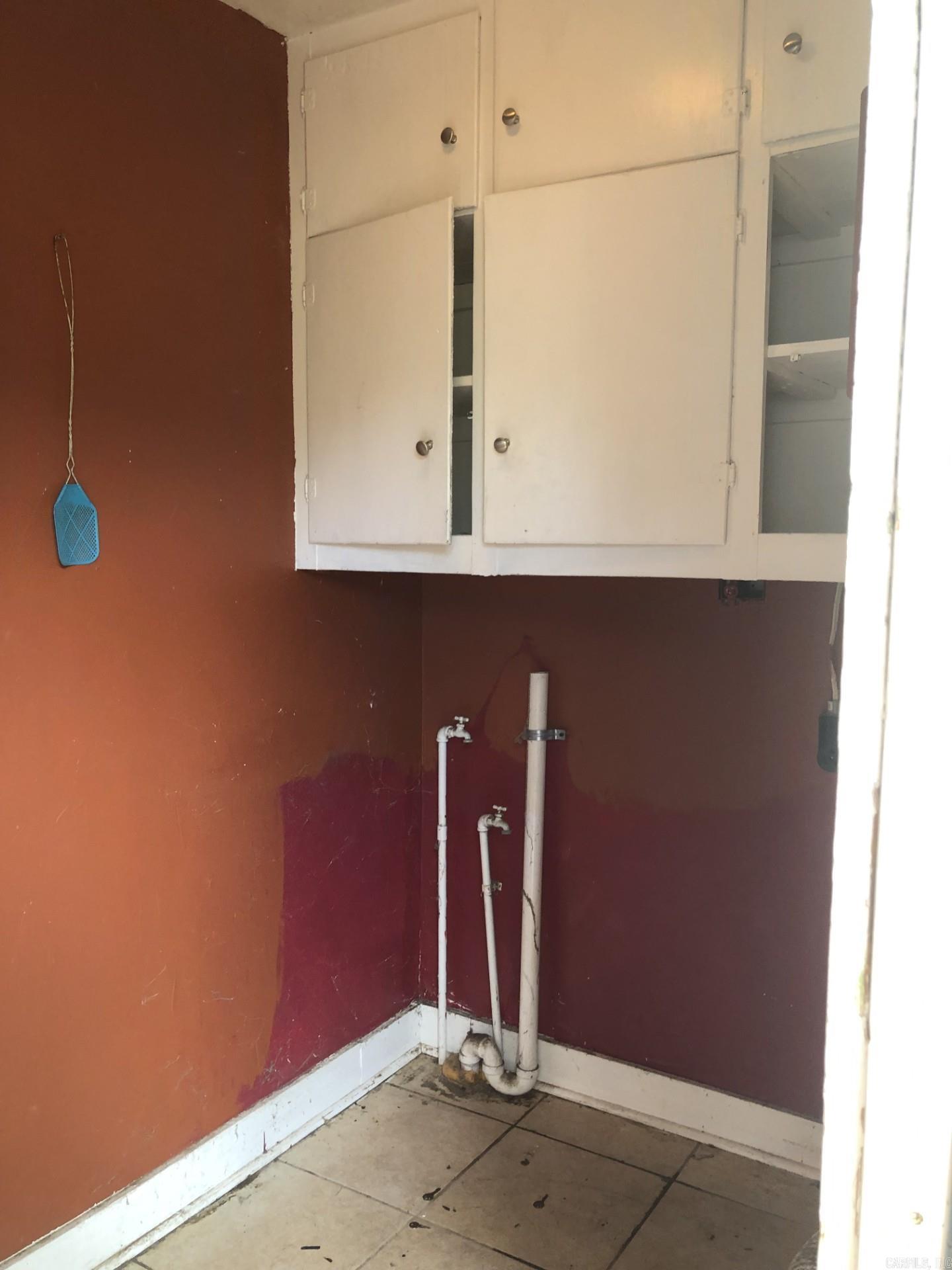 Bowers - Residential