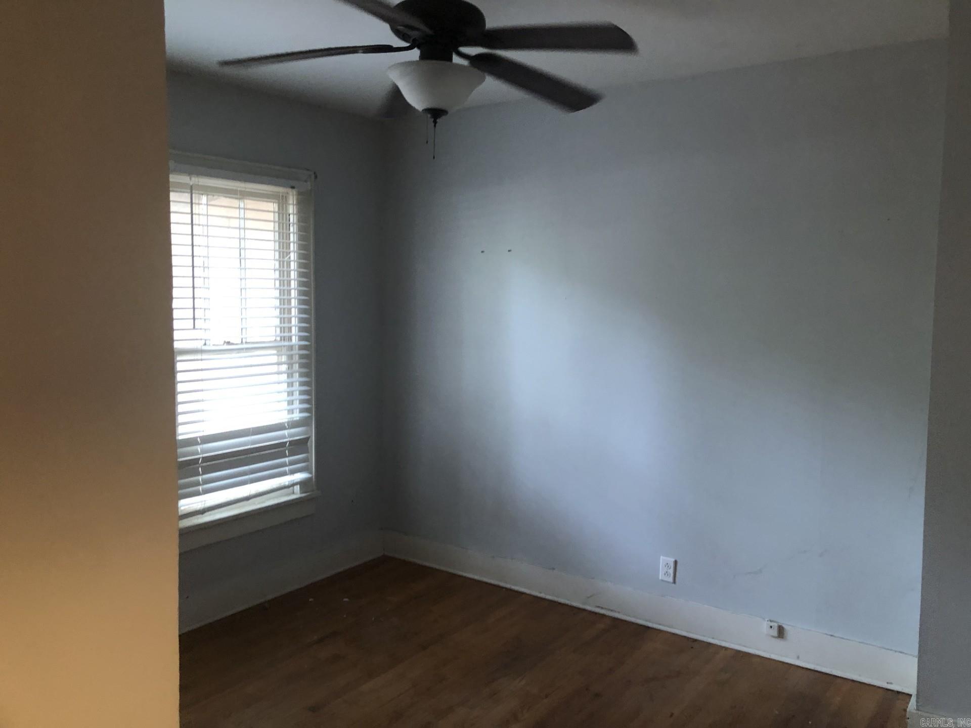 Bowers - Residential