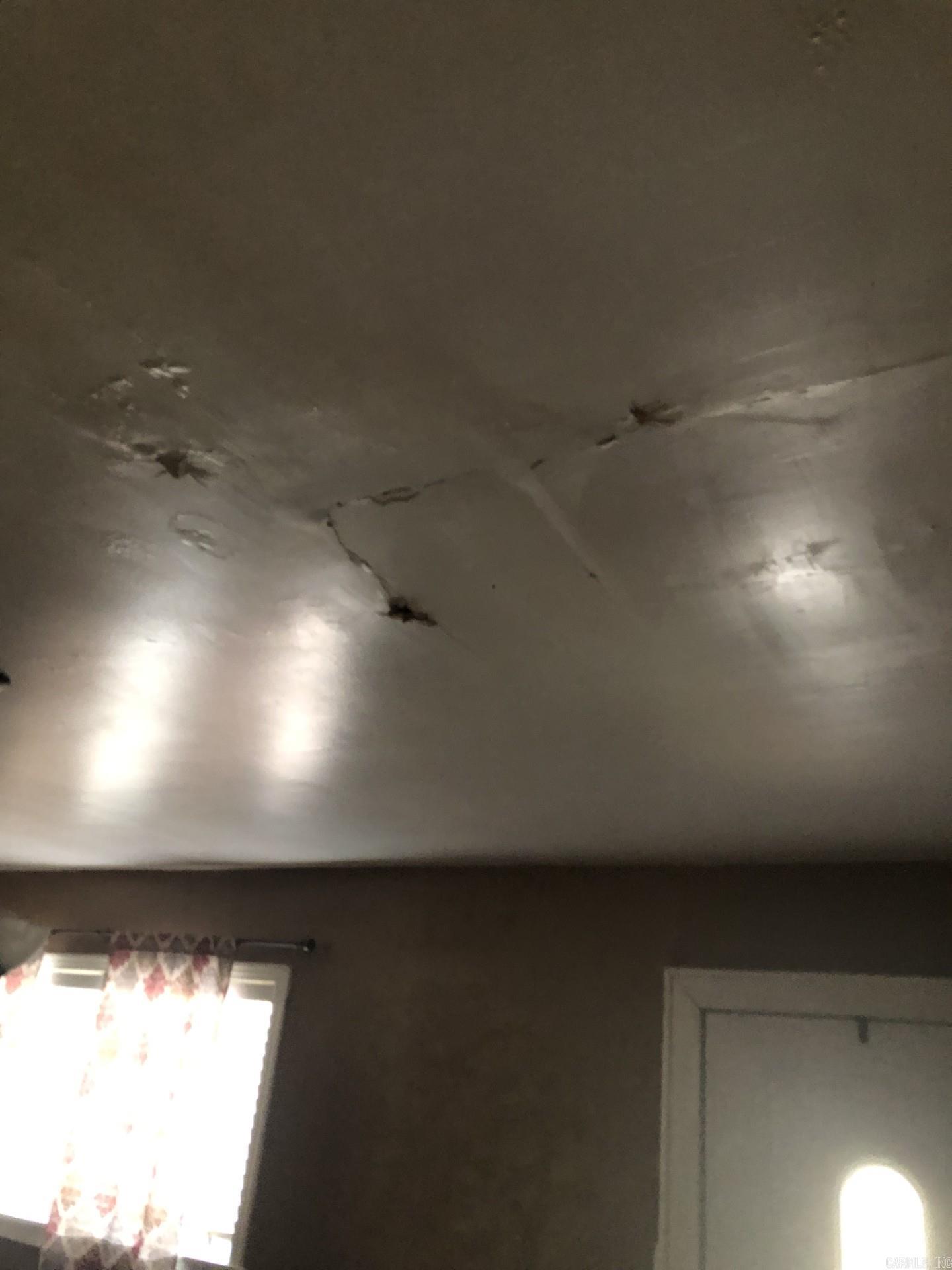 Bowers - Residential