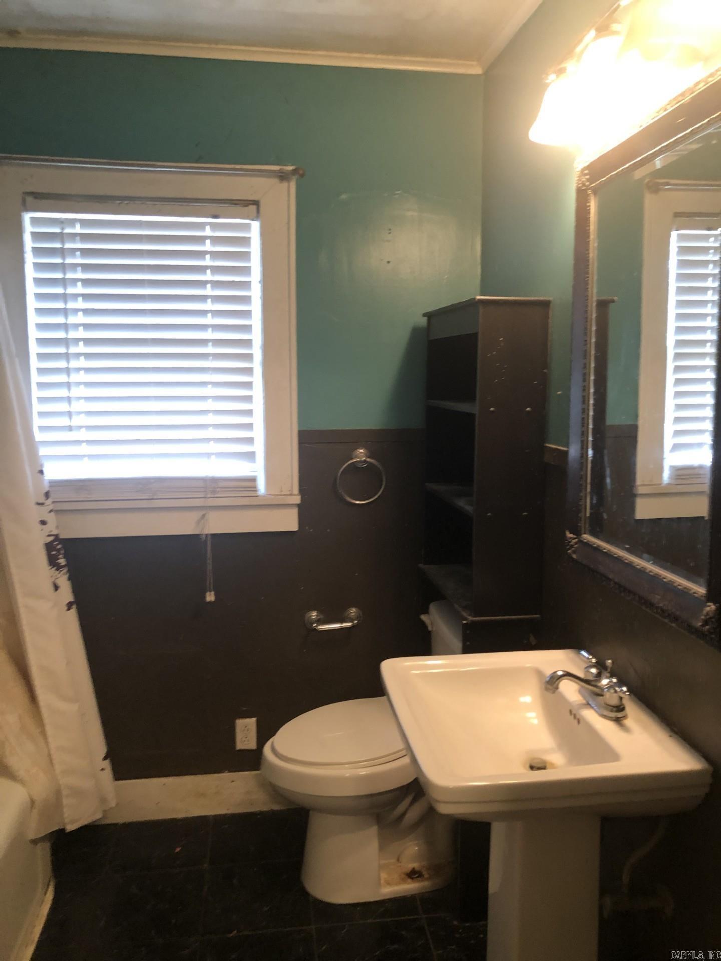 Bowers - Residential