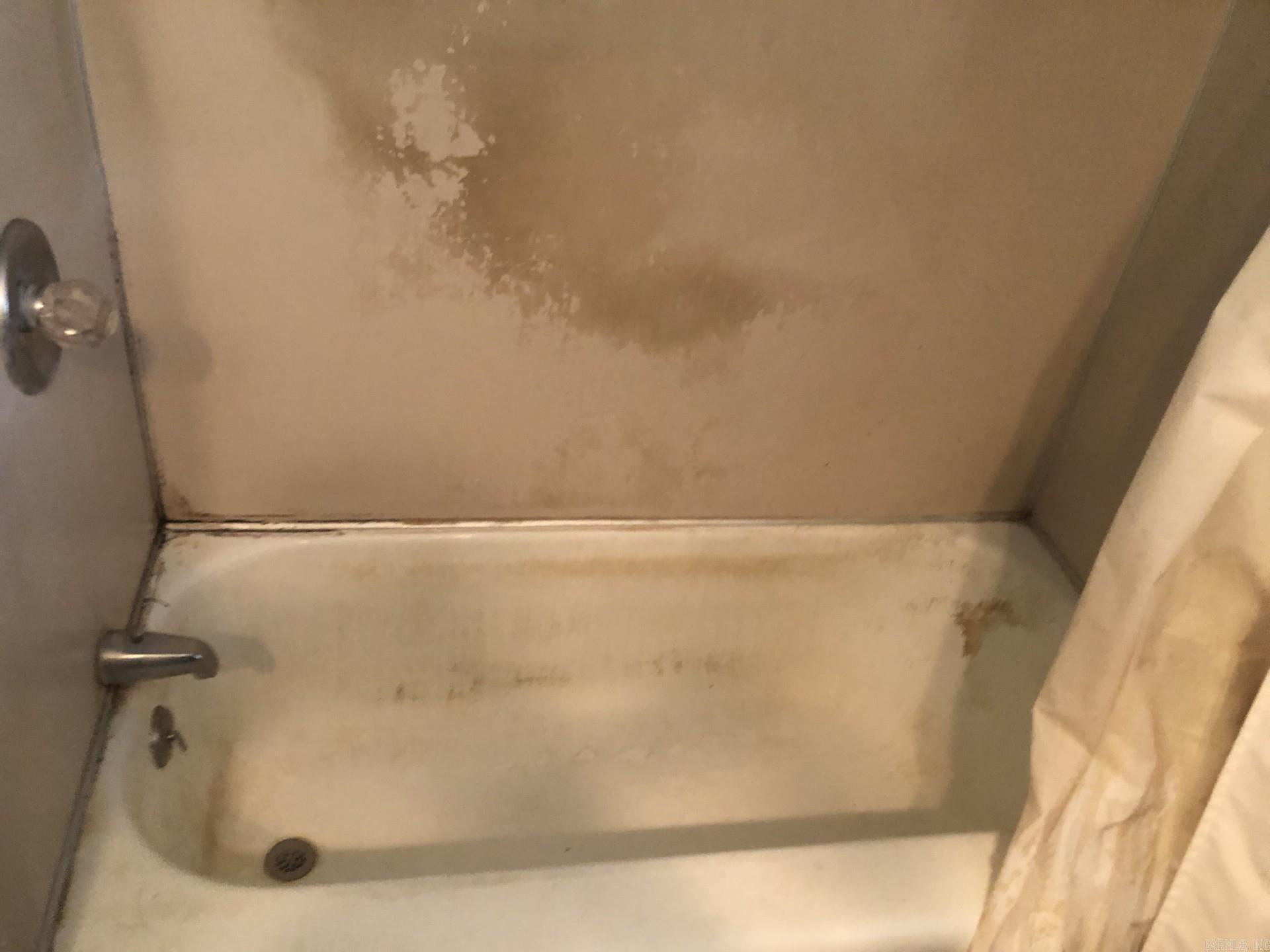 Bowers - Residential