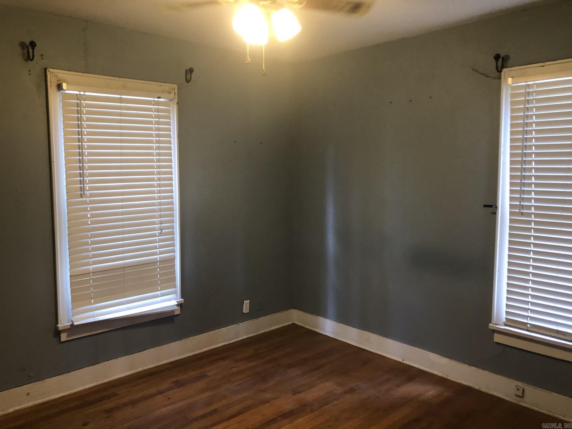 Bowers - Residential